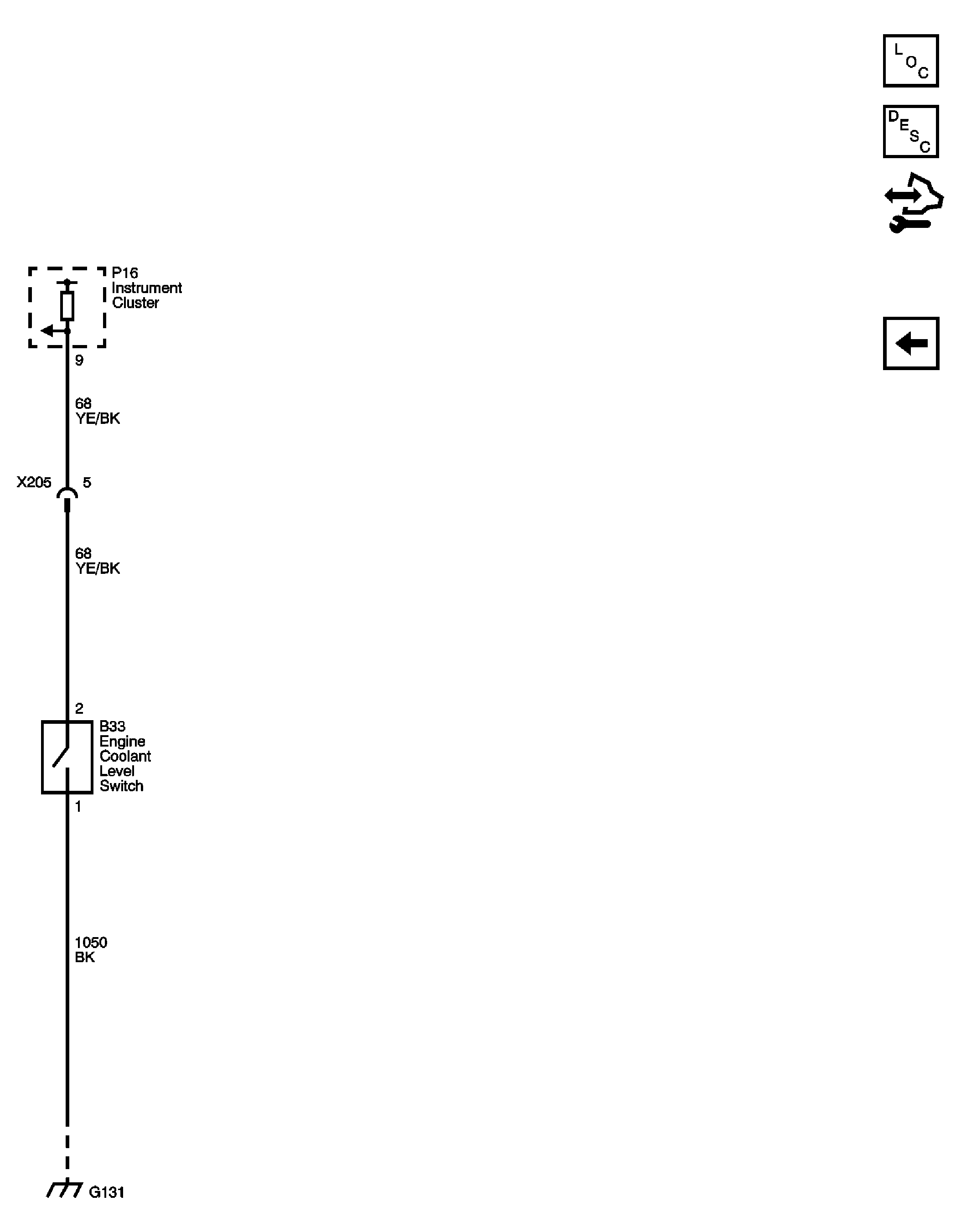 GM2275291
