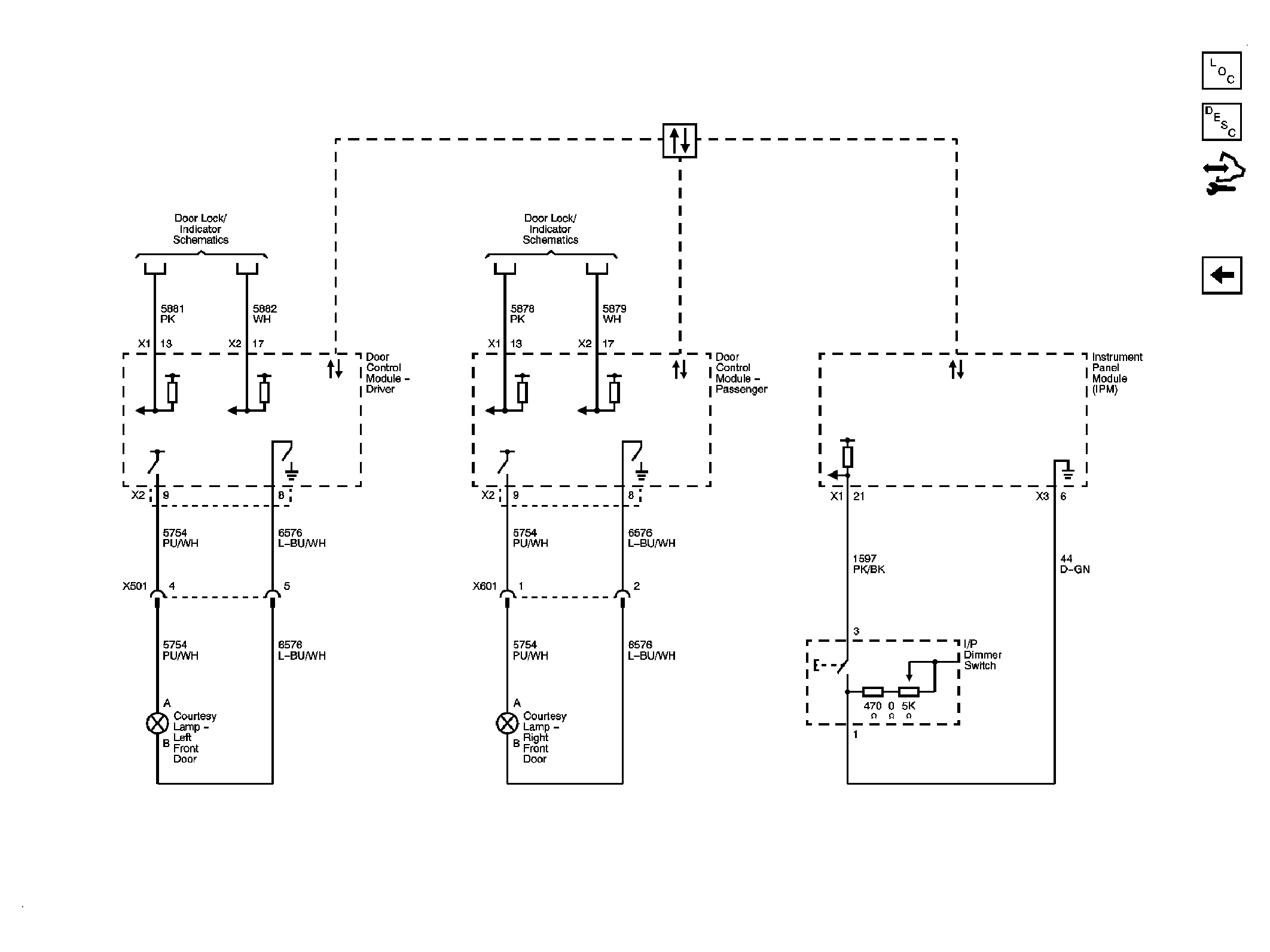 GM2283965