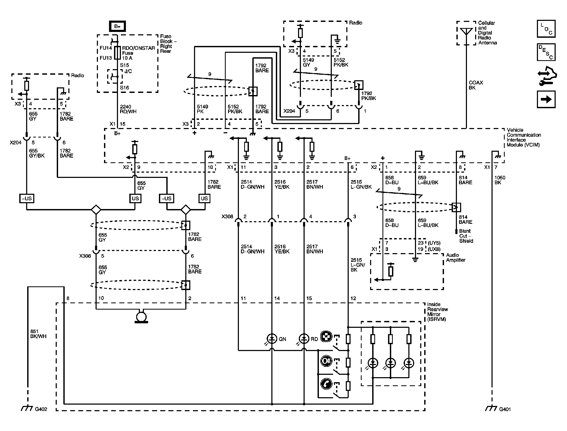 GM2285190