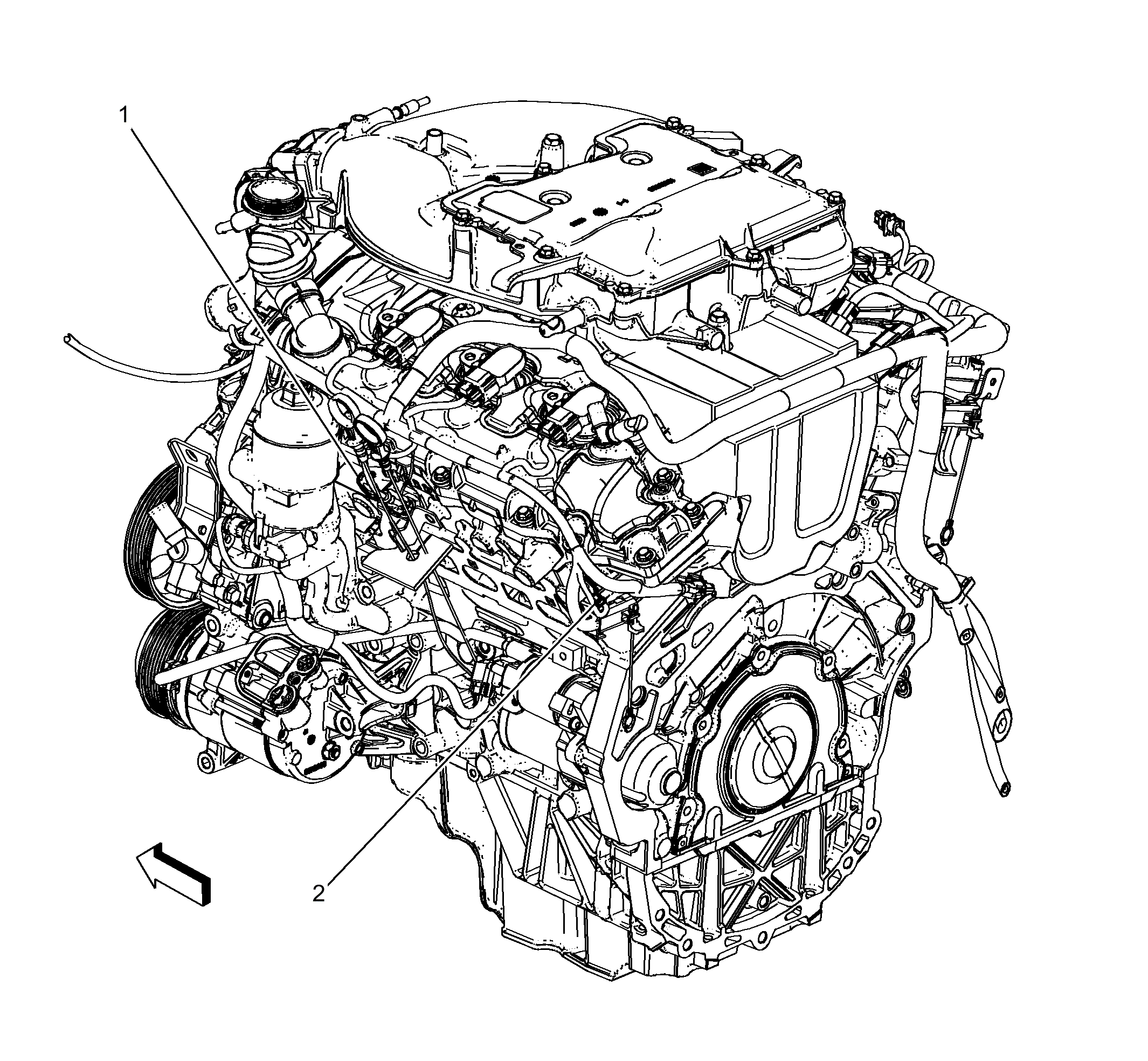 GM2292235