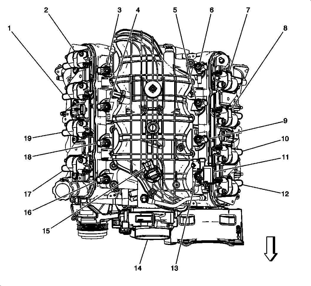 GM2297699