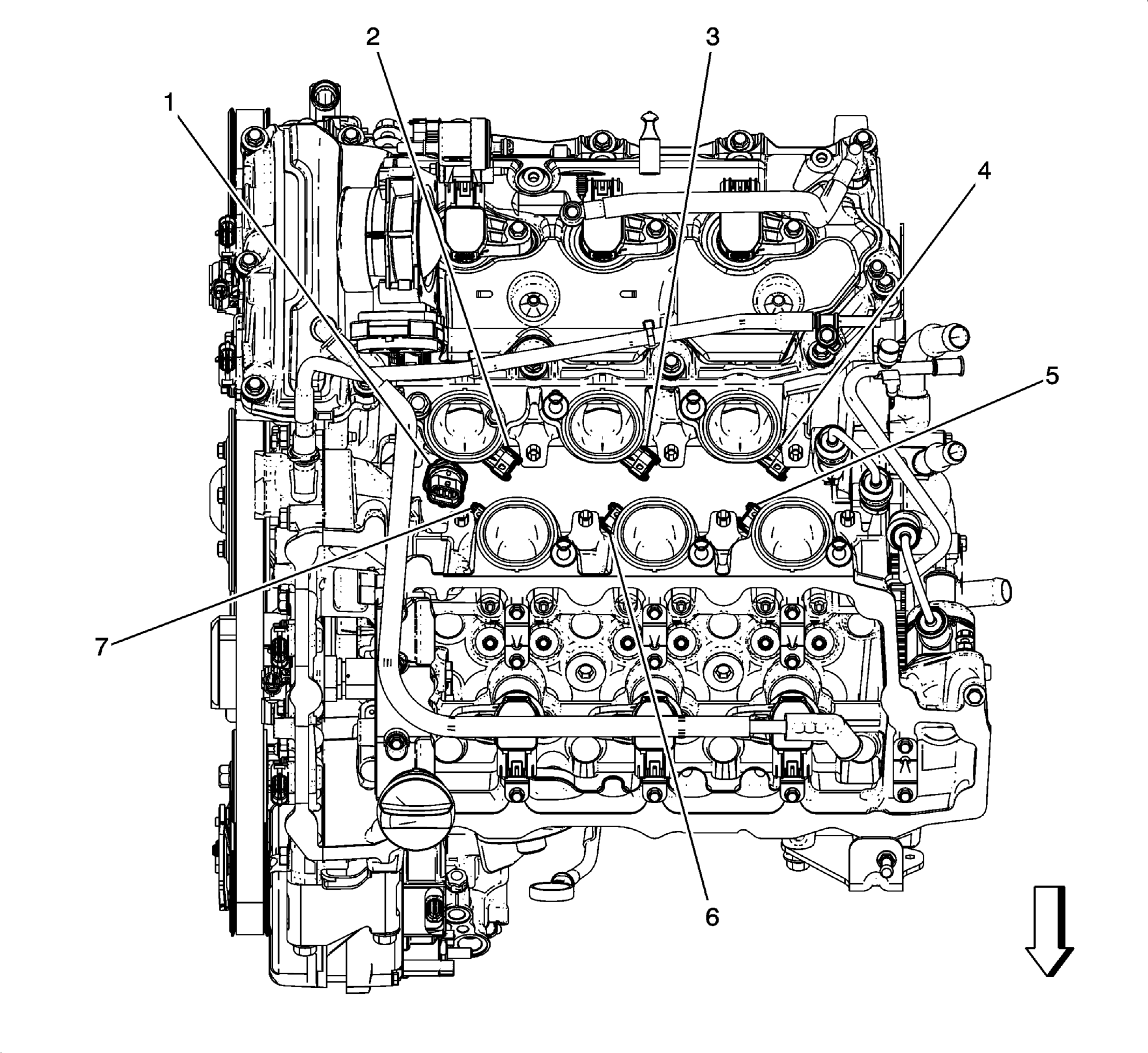 GM2324288