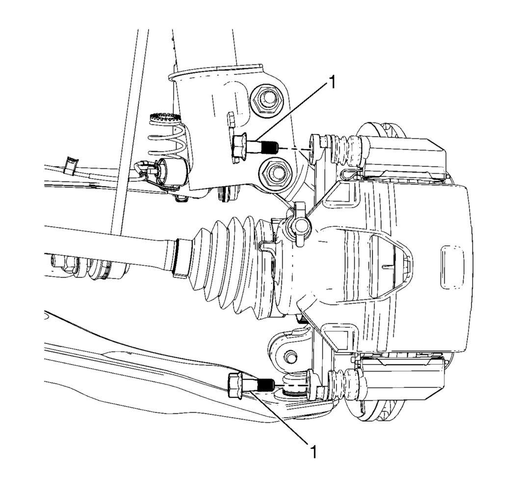 GM2327882
