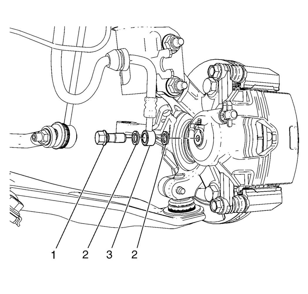 GM2327883