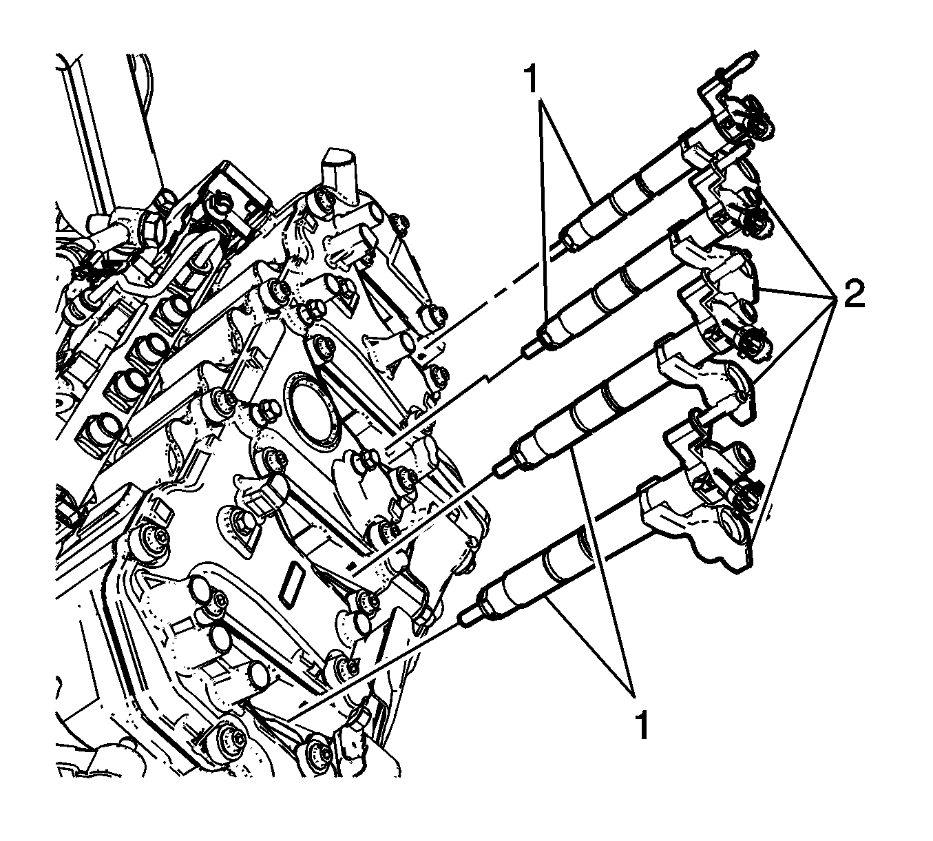GM2369542