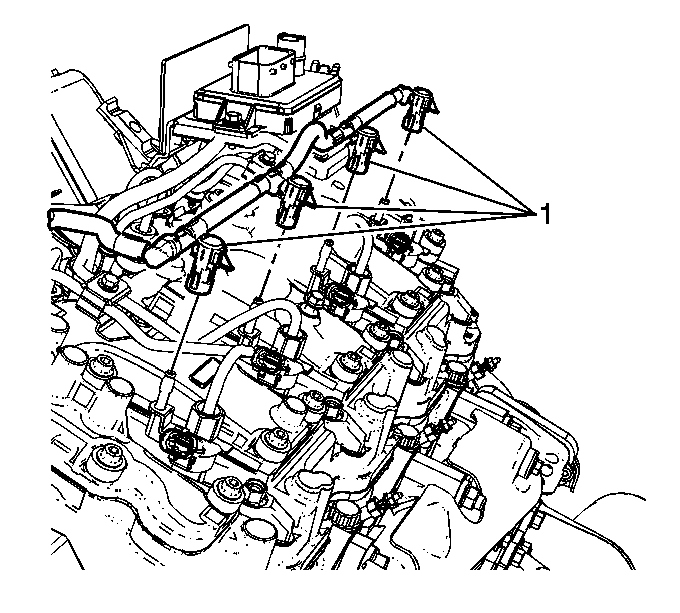 GM2369711