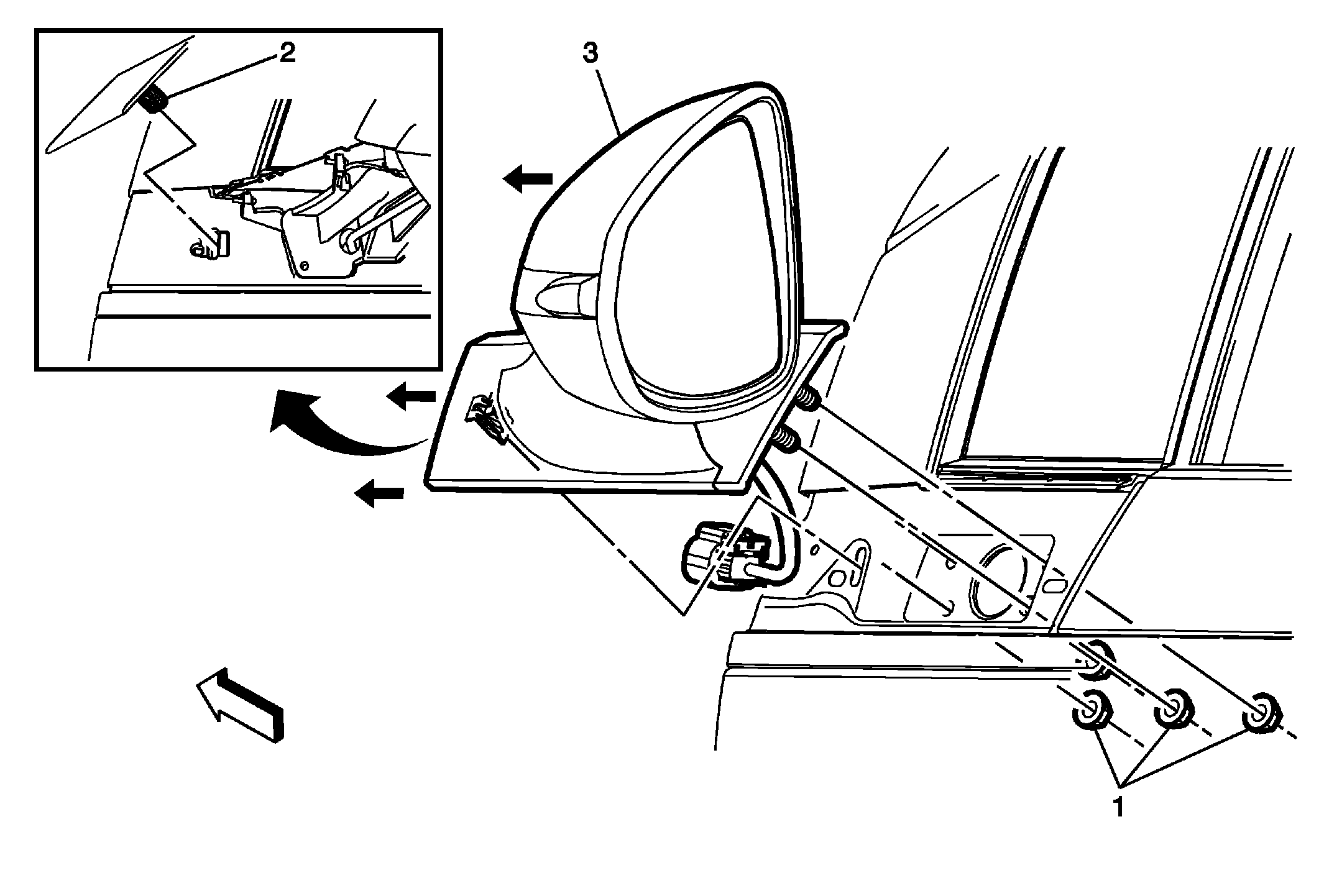 GM2374081