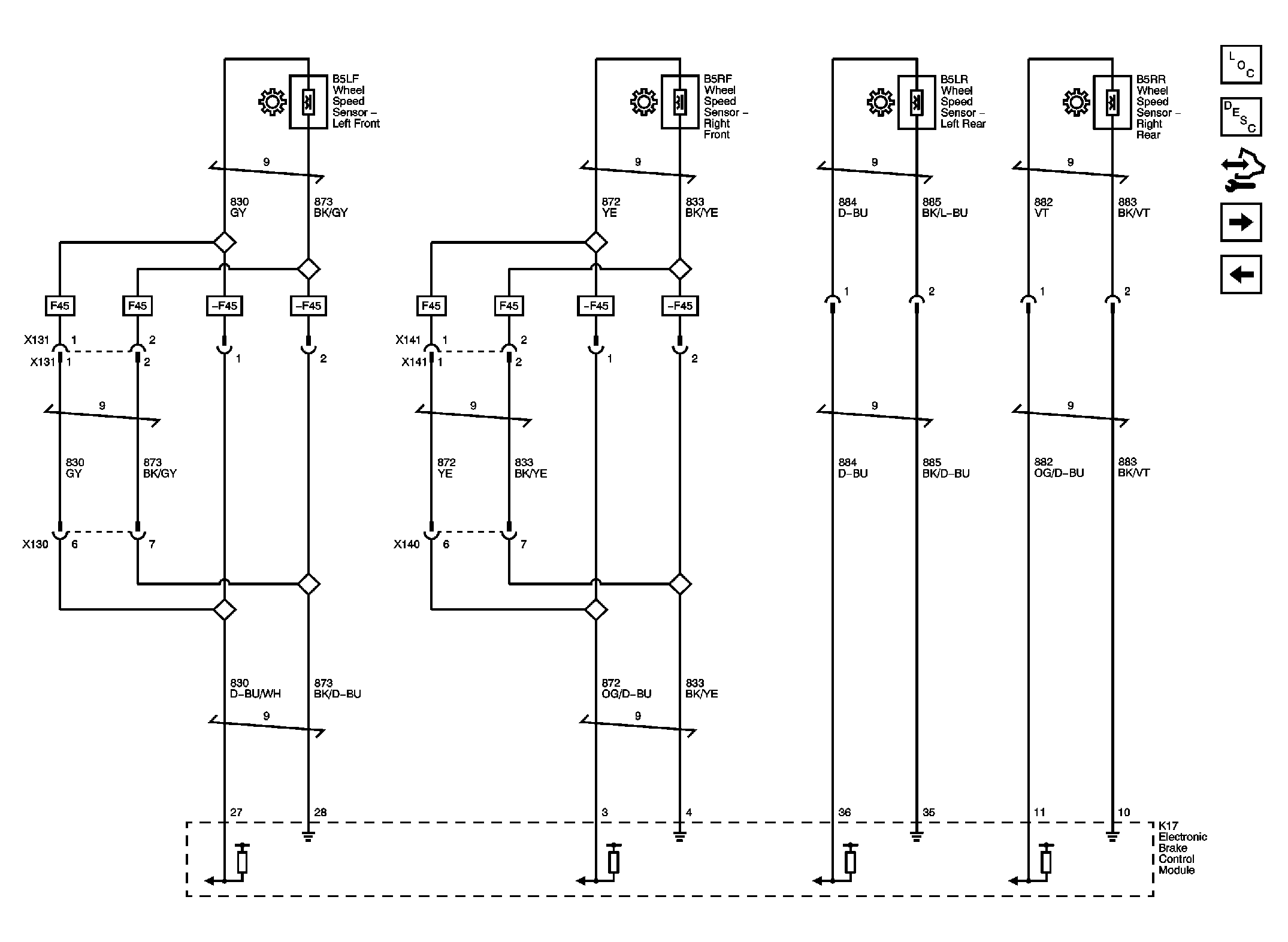 GM2375457