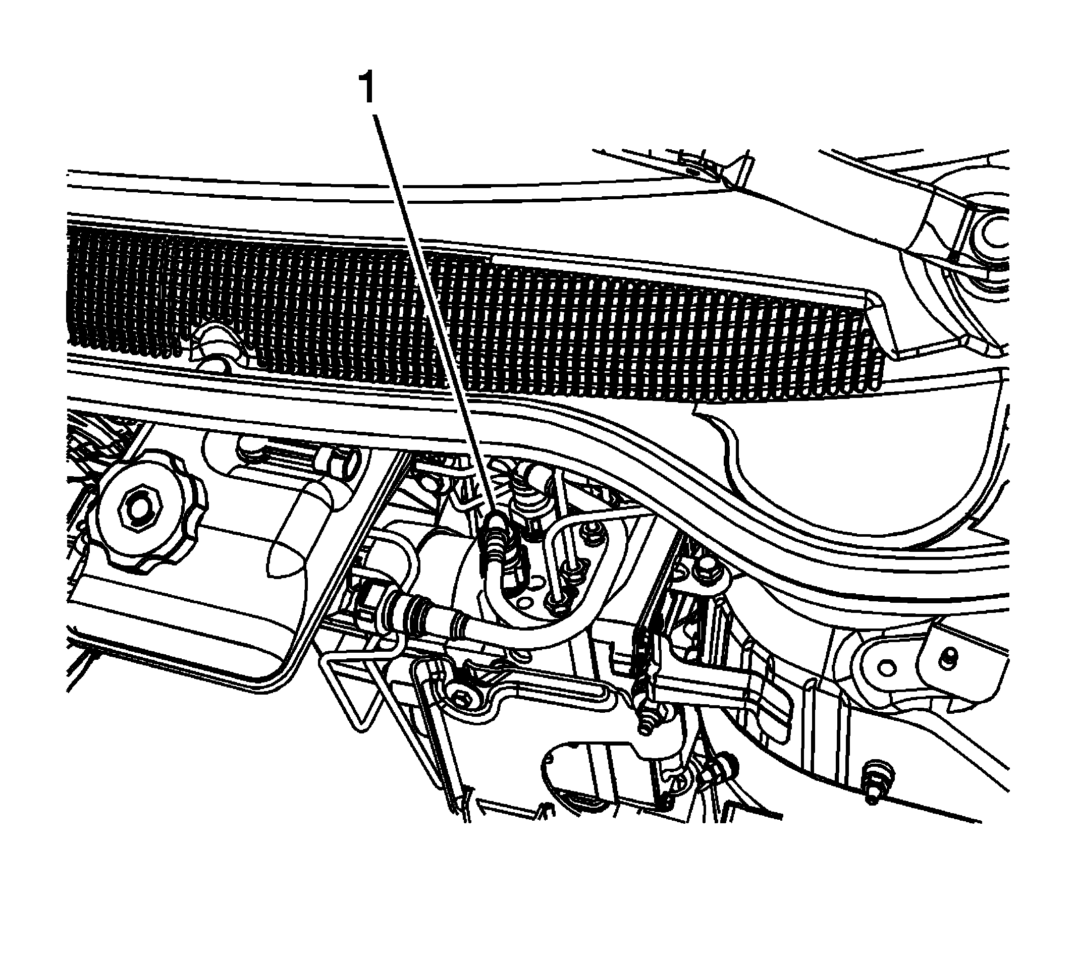 GM2375837