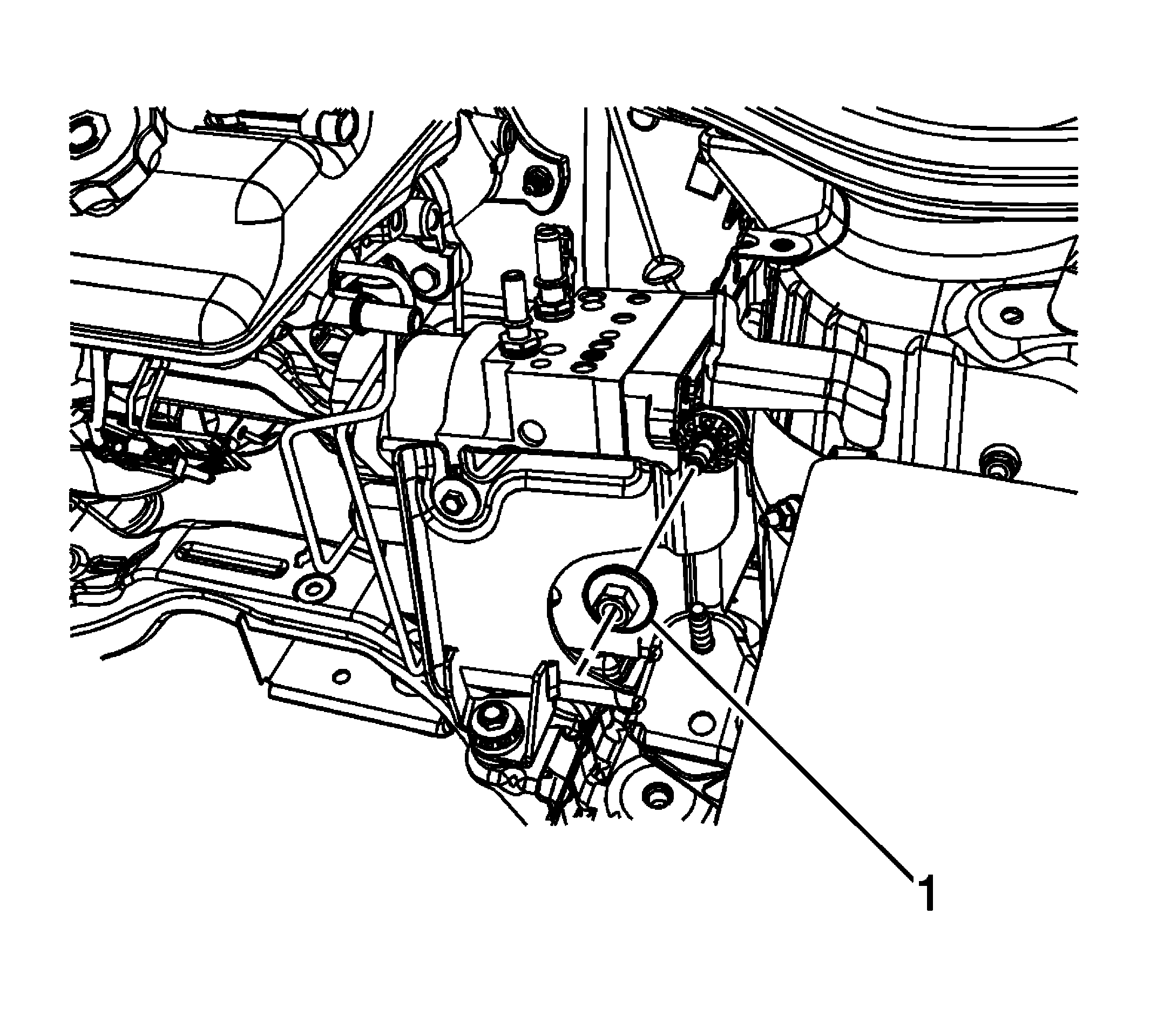 GM2375845