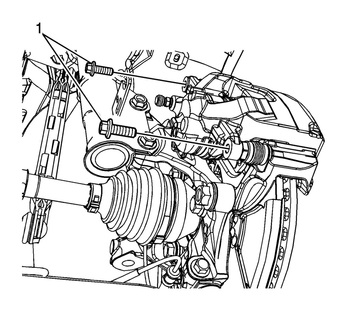 GM2375919