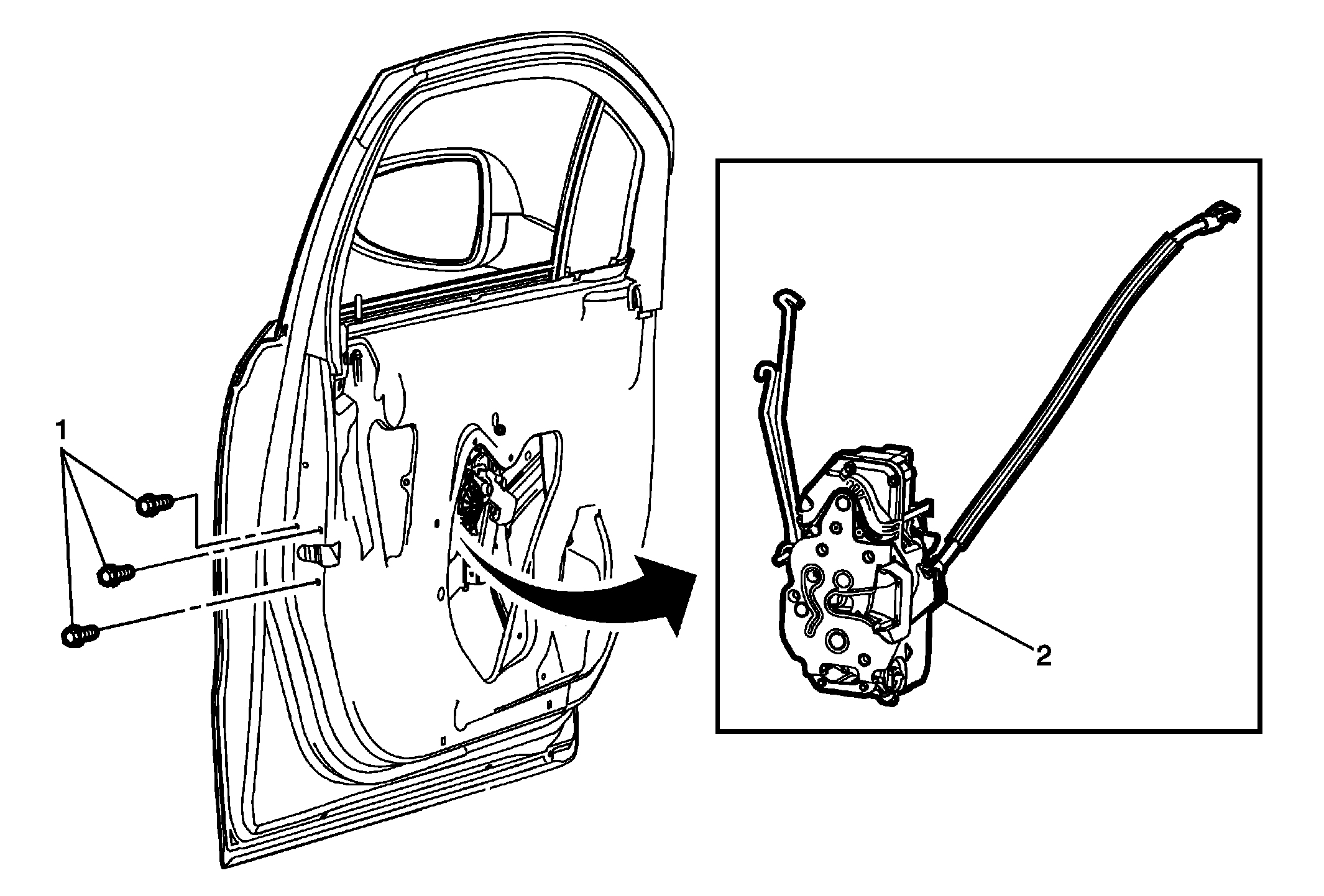 GM2394087