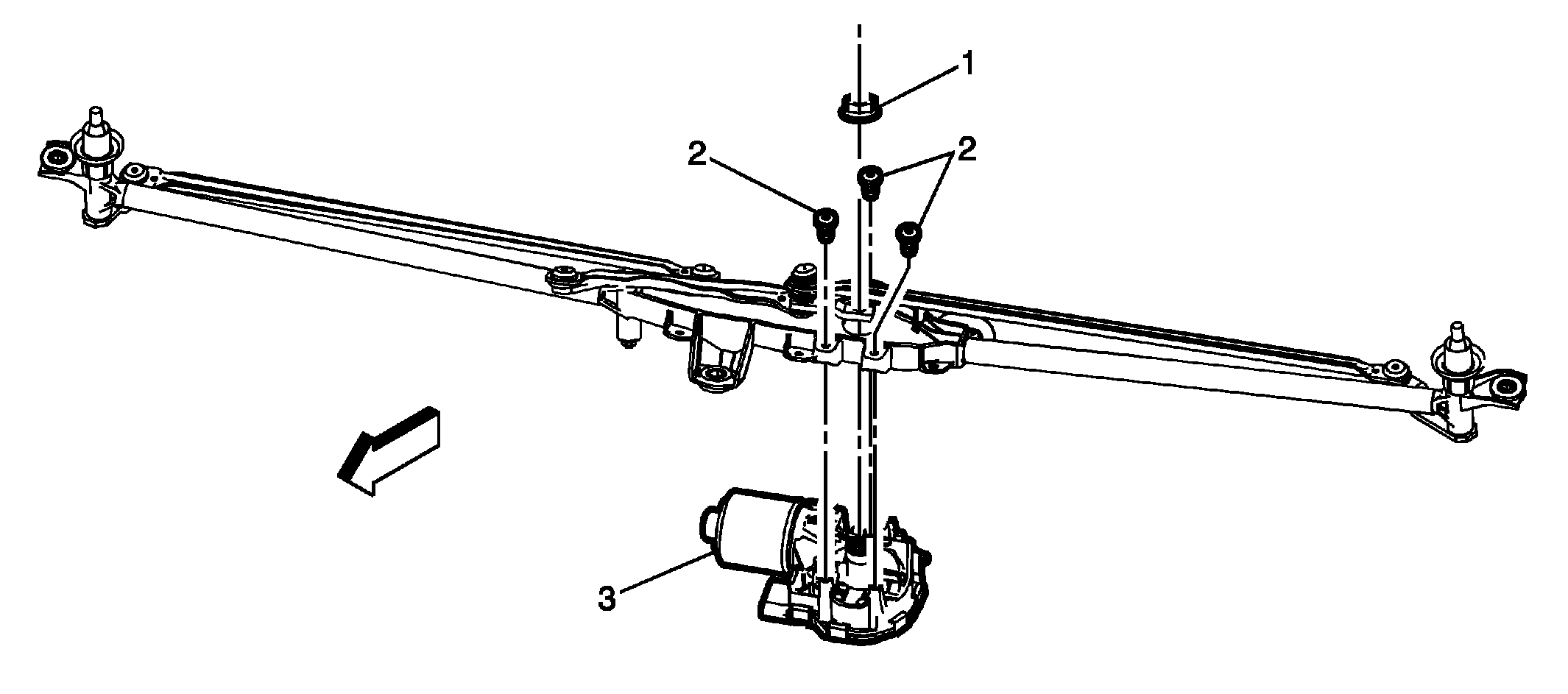 GM2394670