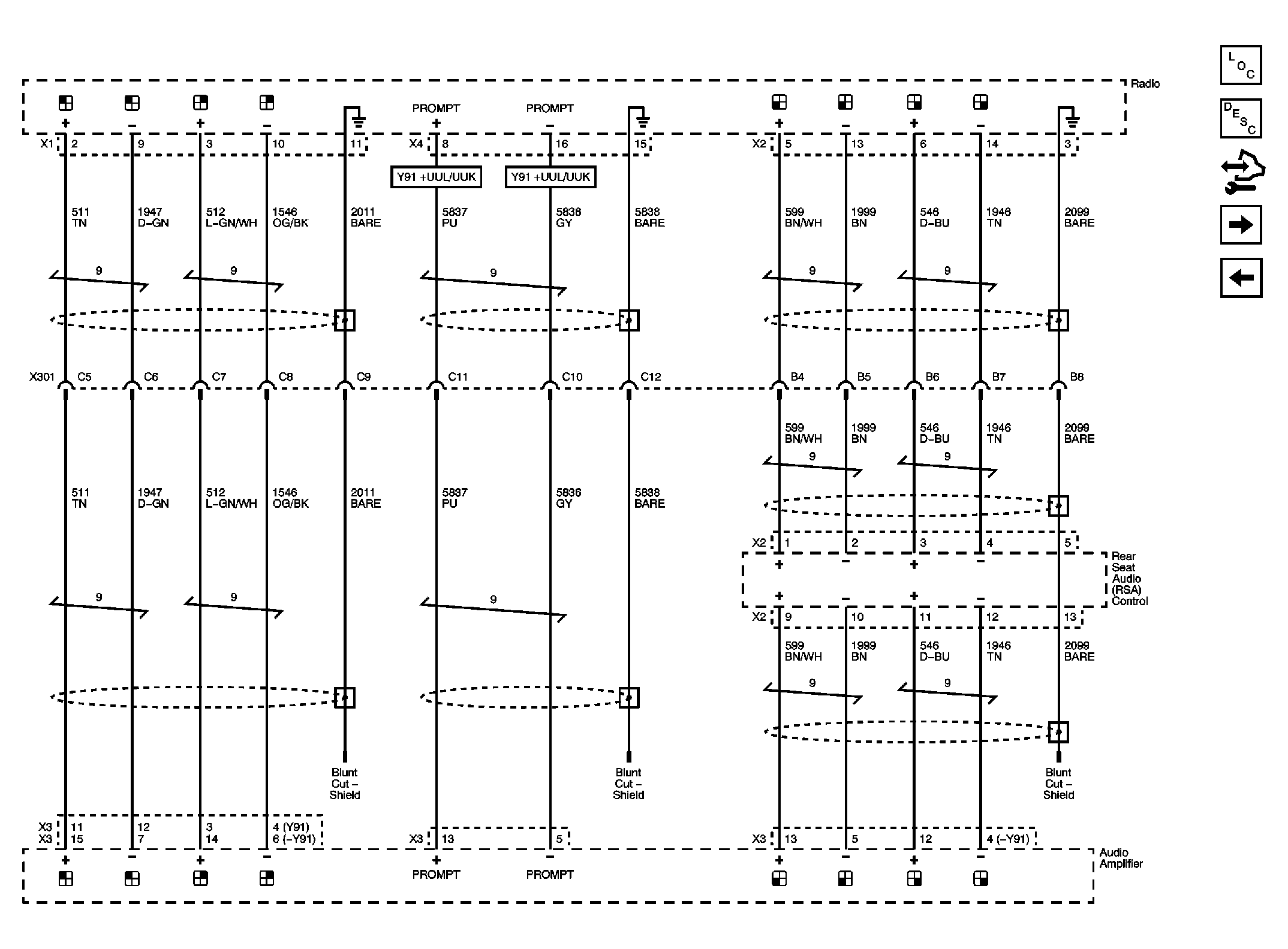 GM2396680