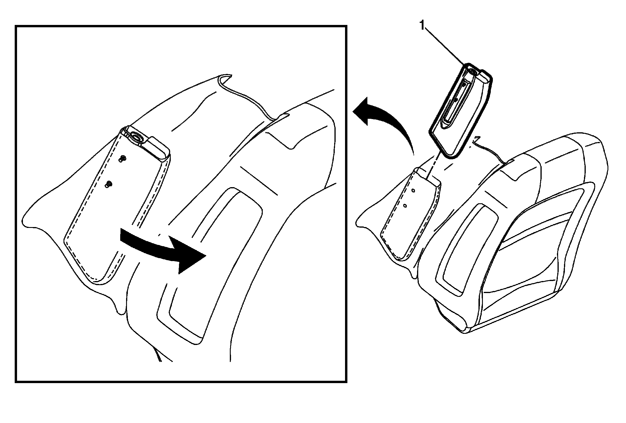 GM2398088