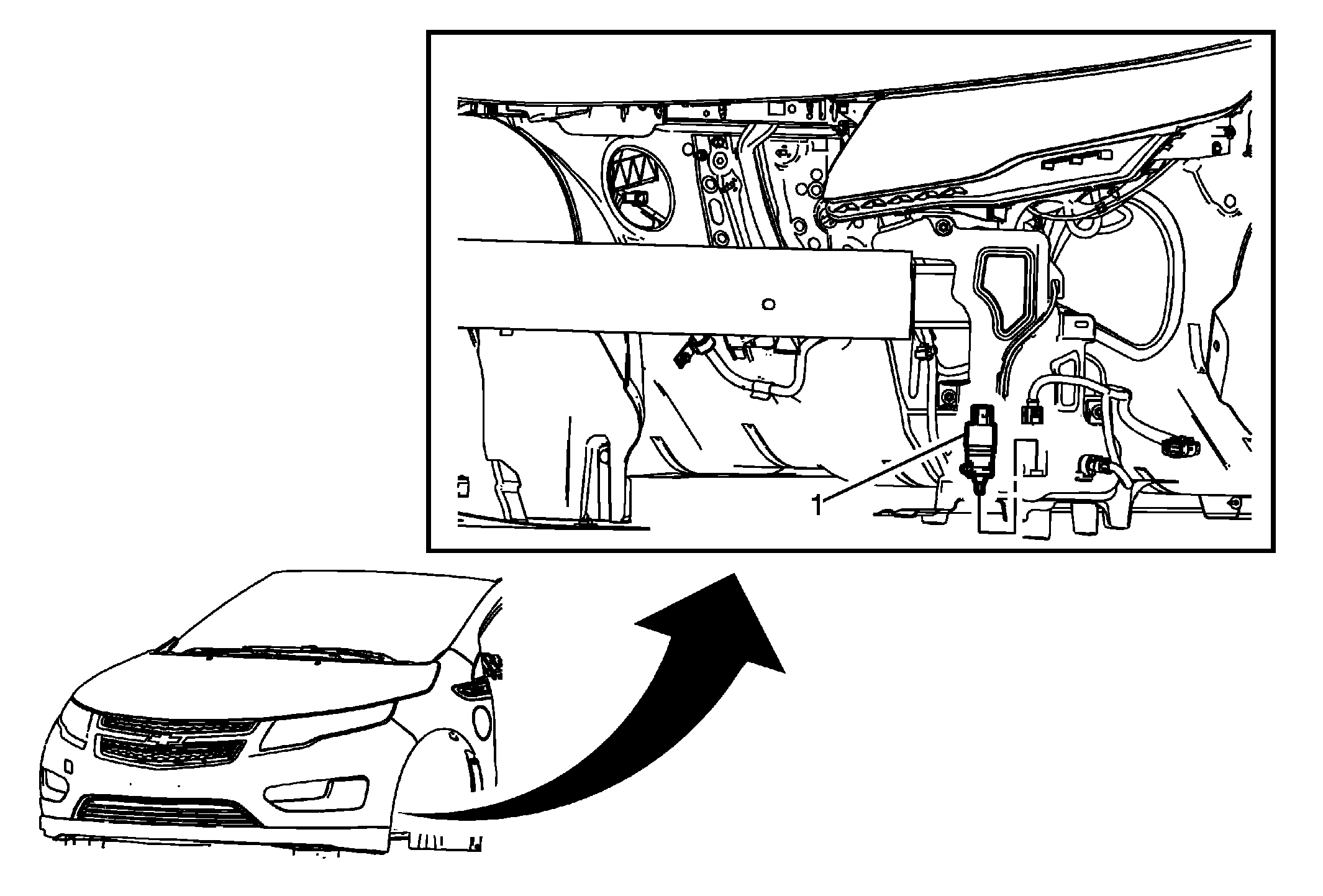 GM2399553
