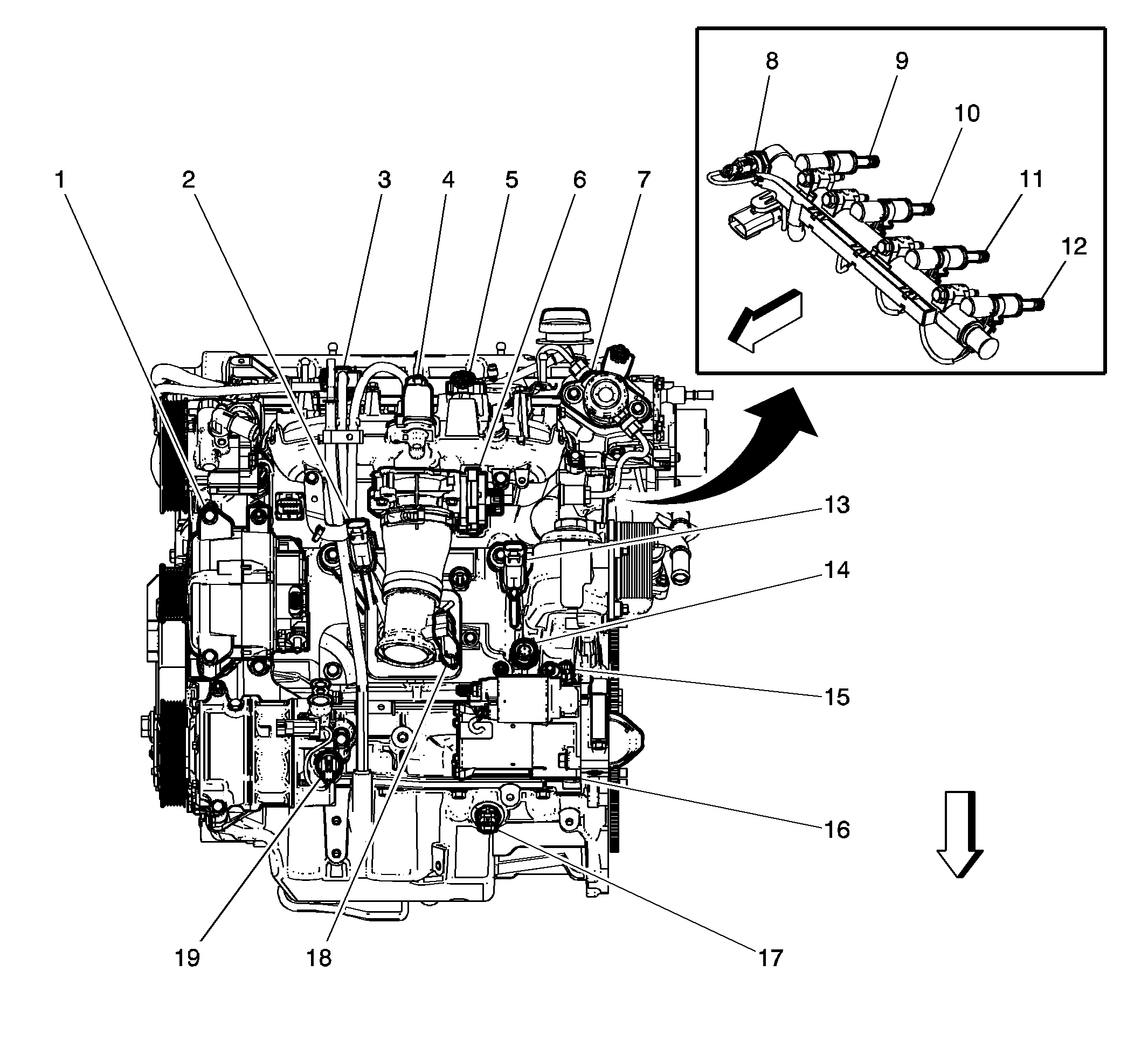 GM2451789