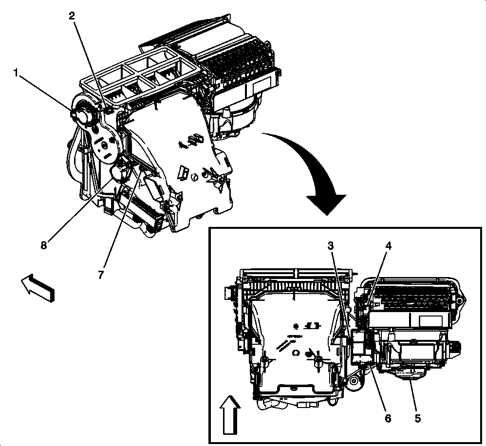 GM2477025
