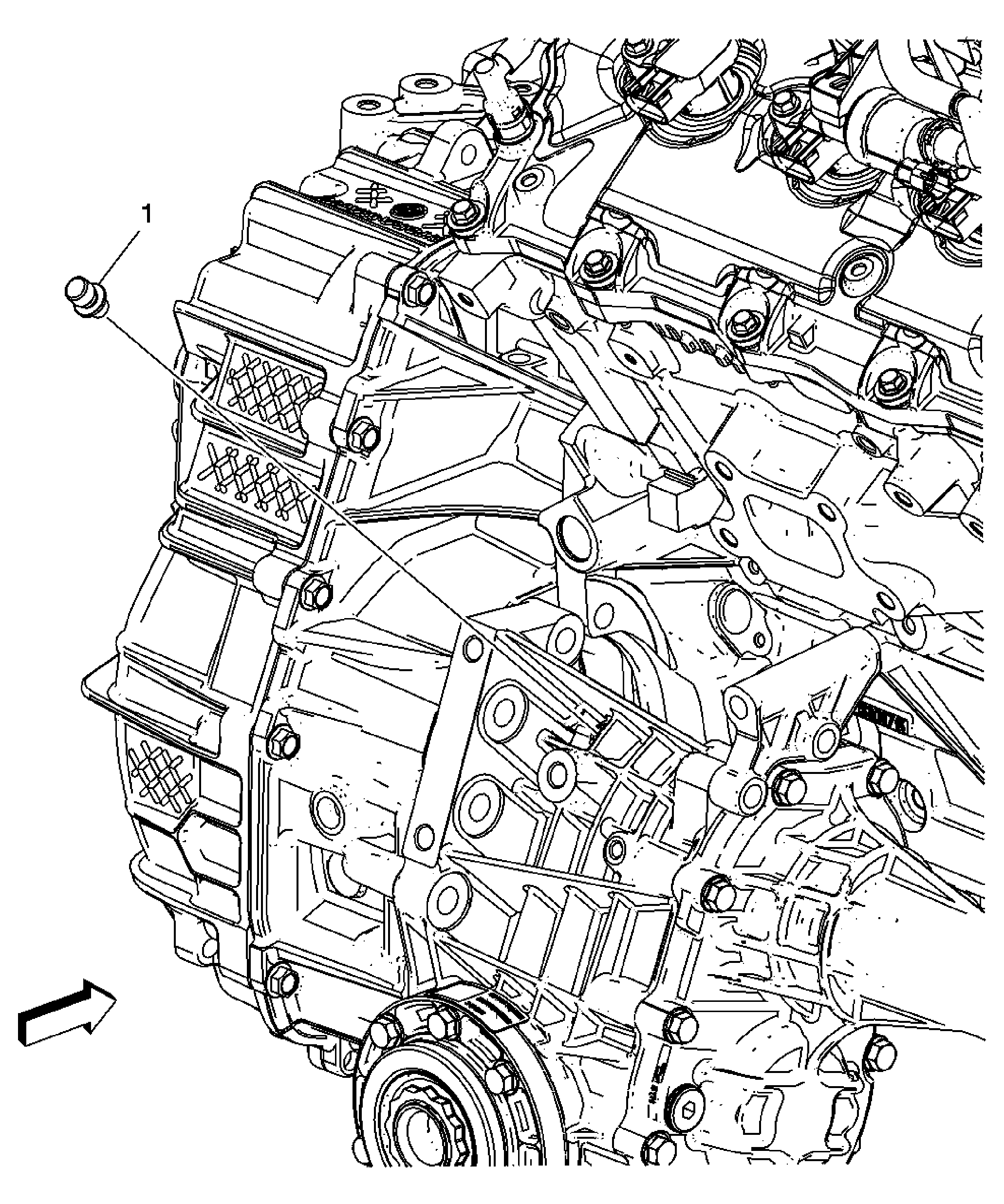 GM2489080
