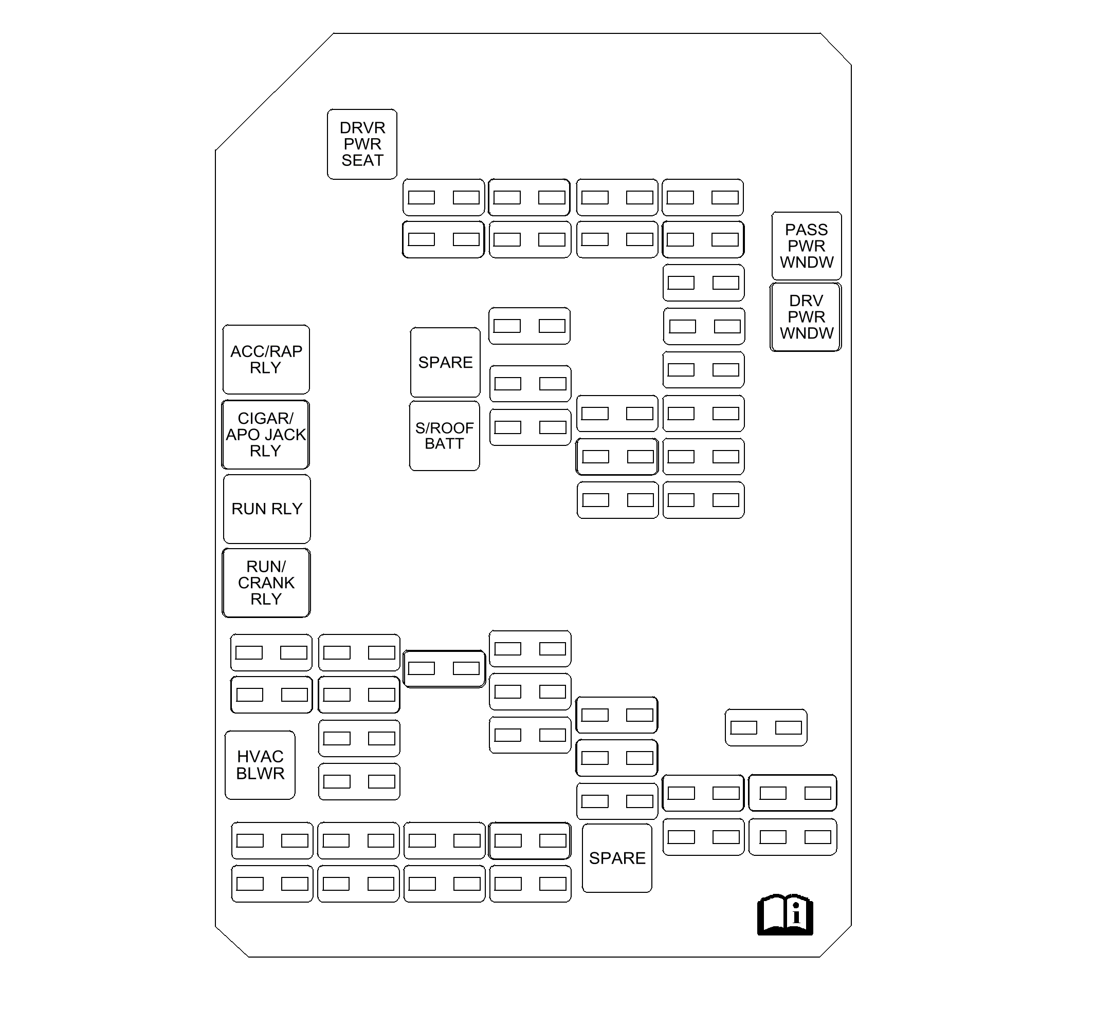 GM2539317