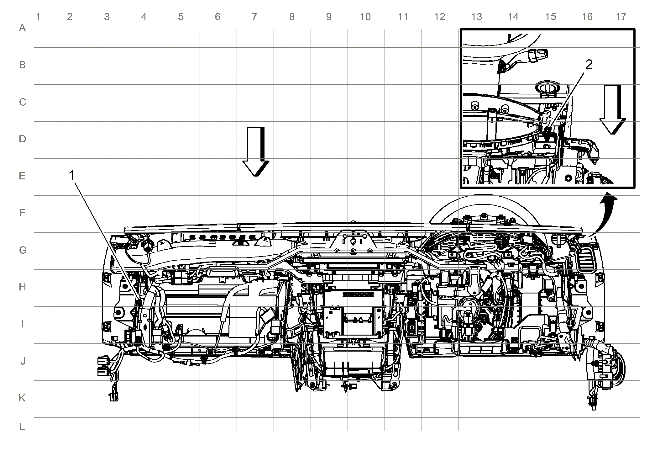 GM2543978