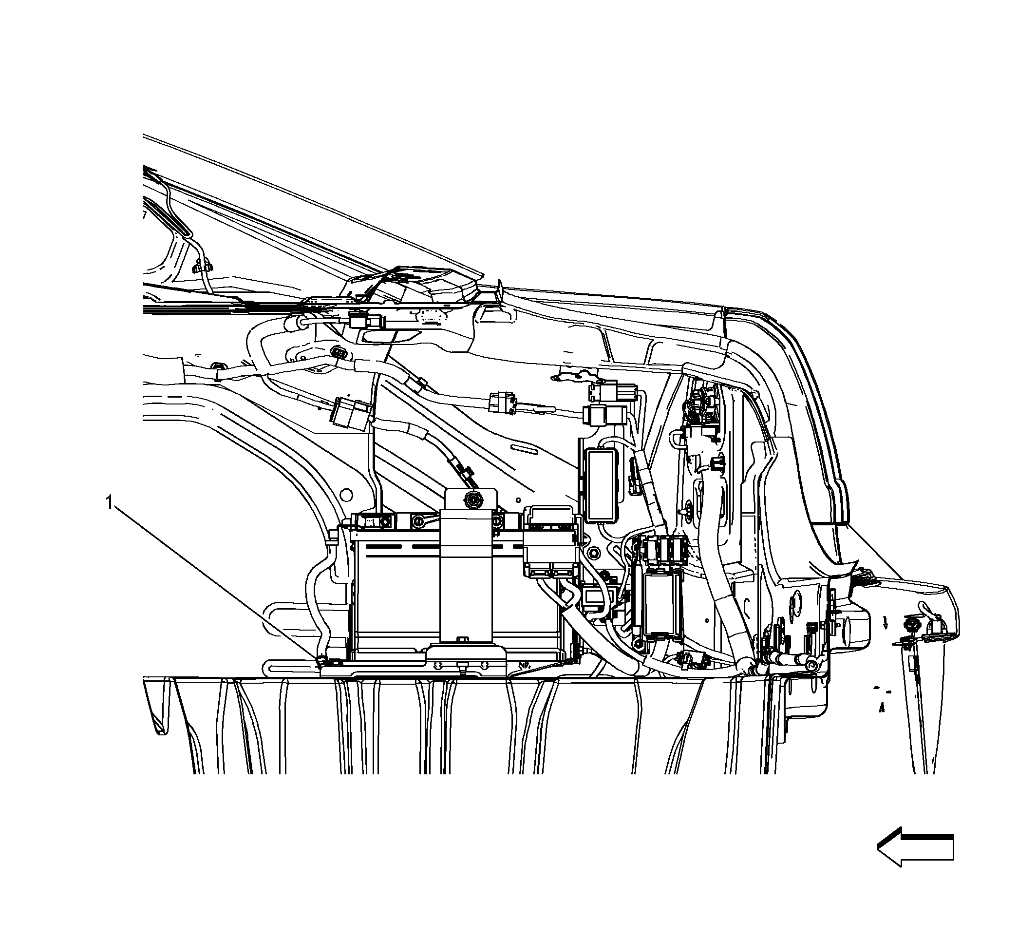 GM2544569