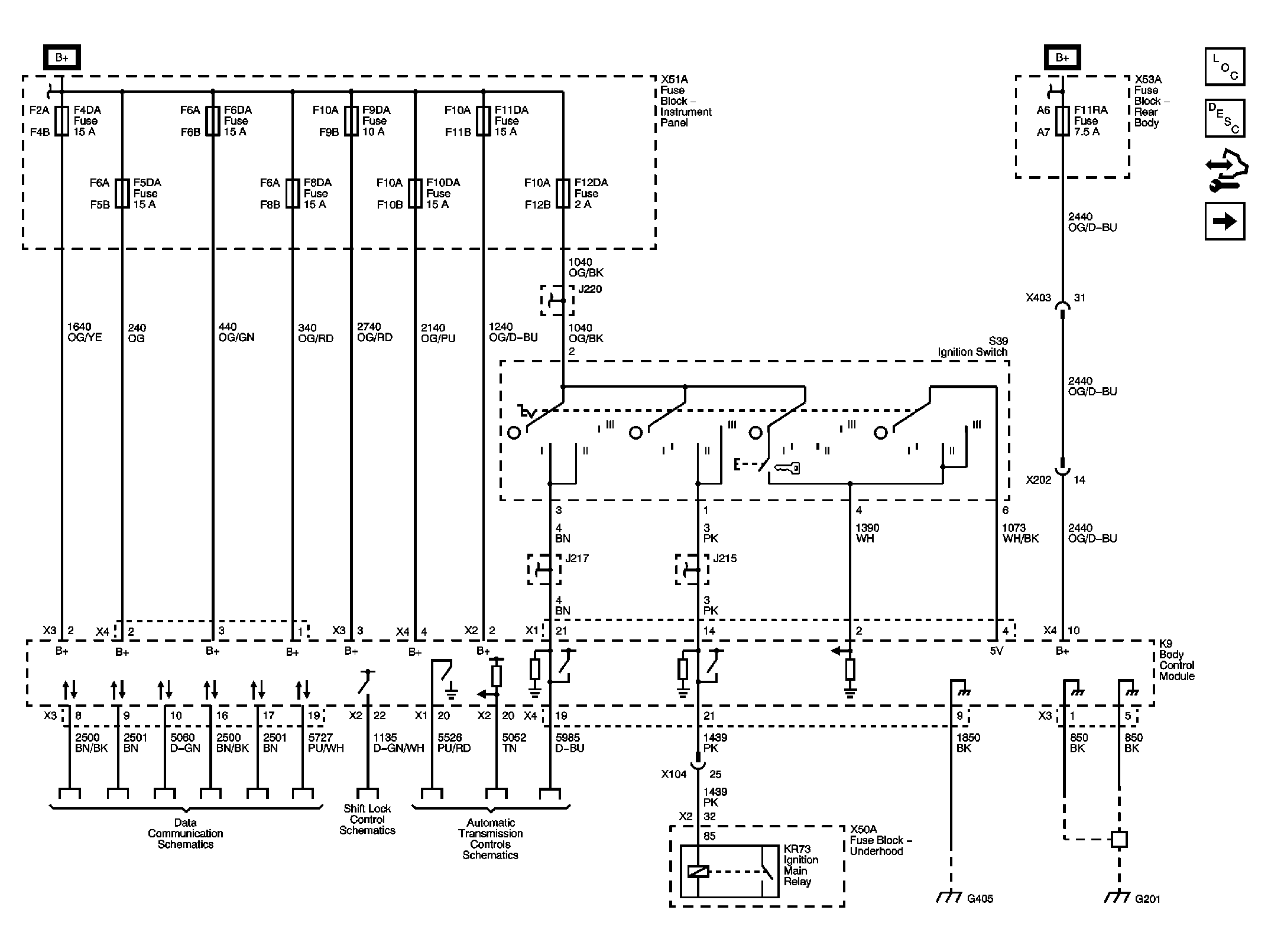 GM2545325