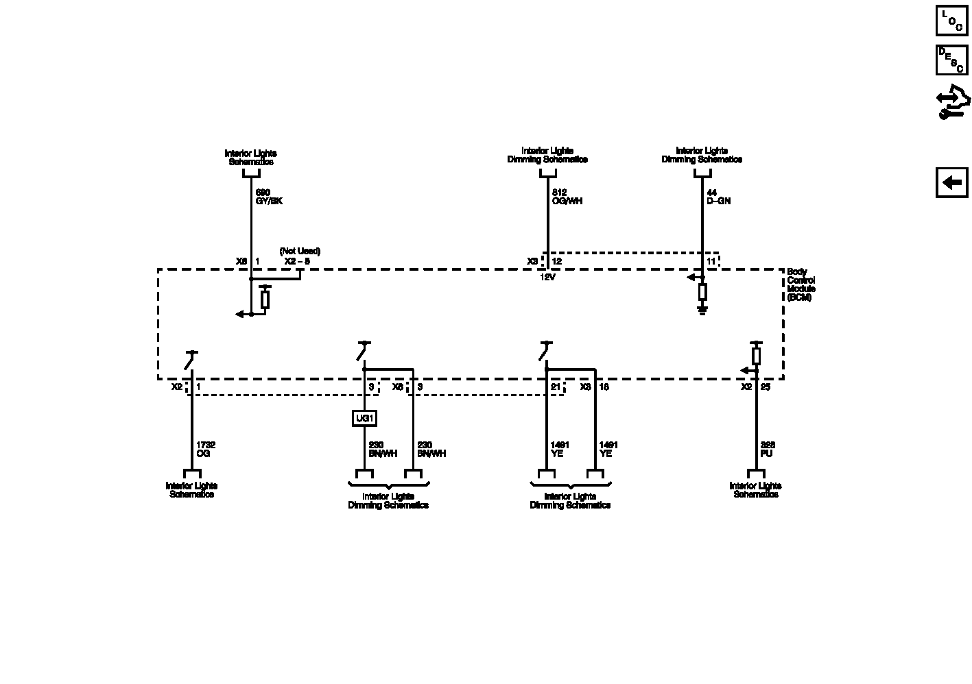 GM2564644
