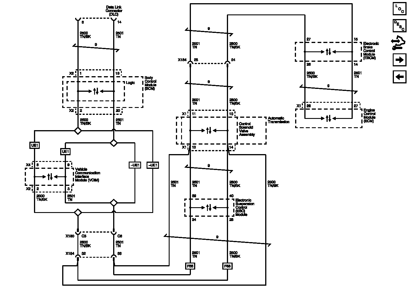 GM2565826