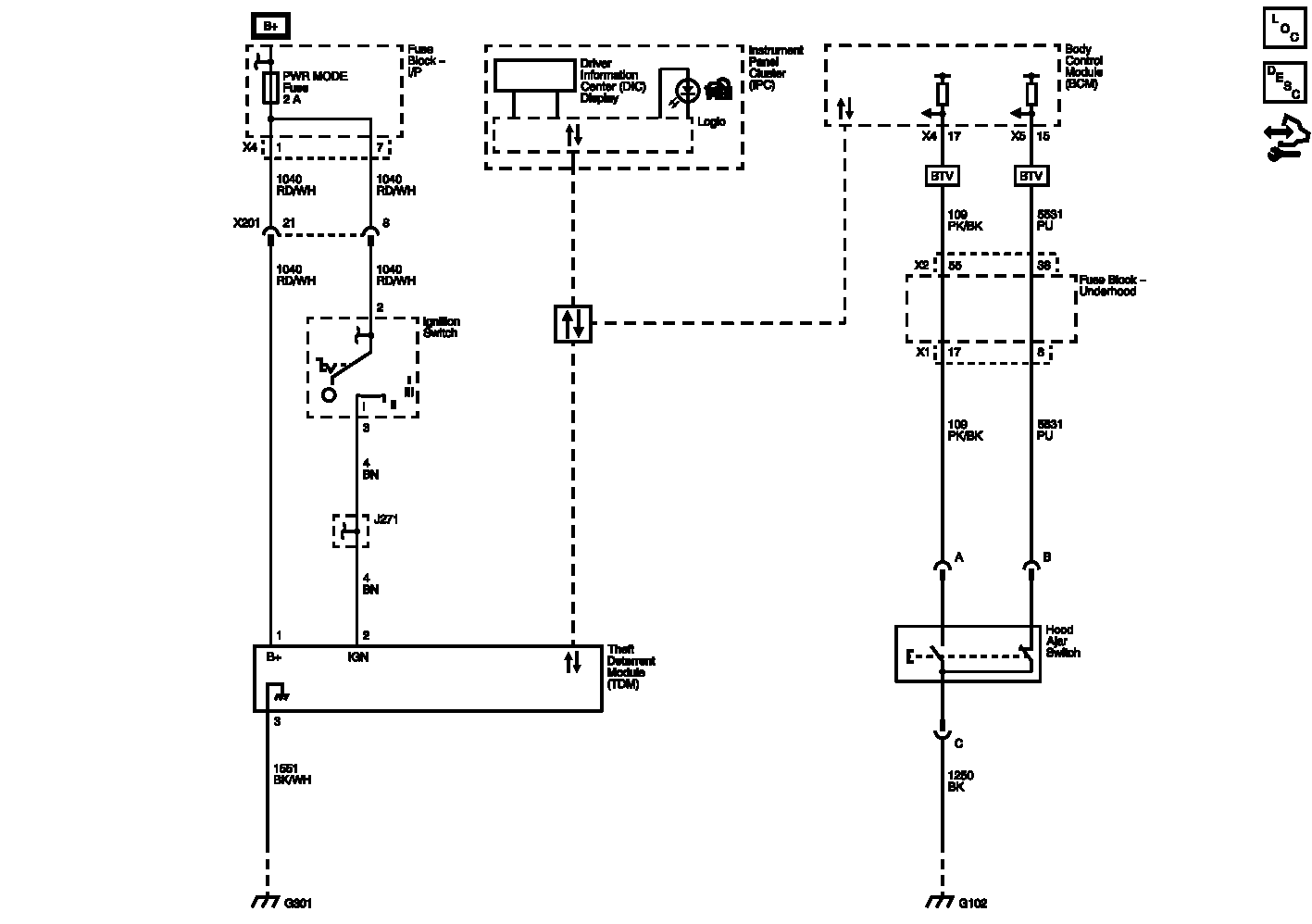 GM2567780