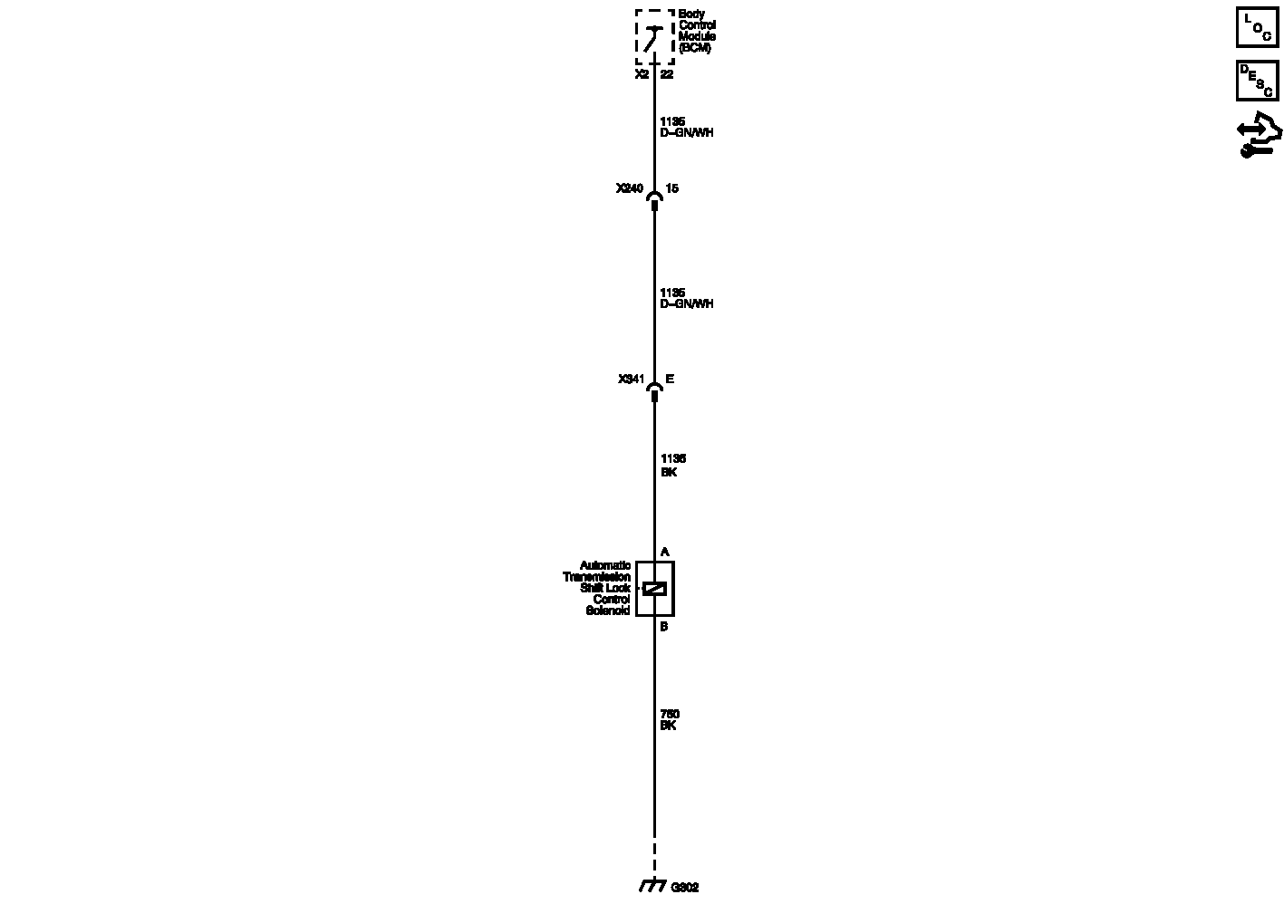 GM2567961