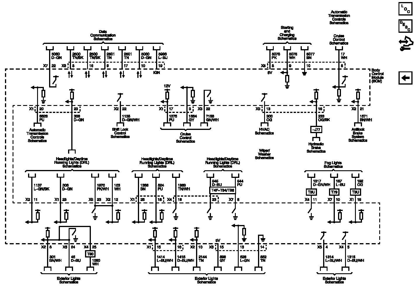 GM2578755