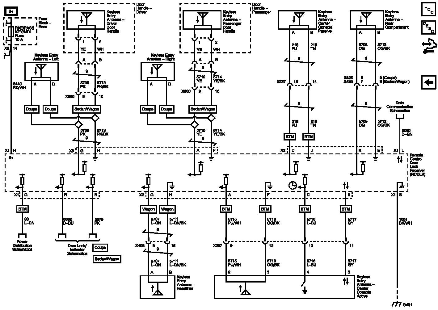 GM2578894