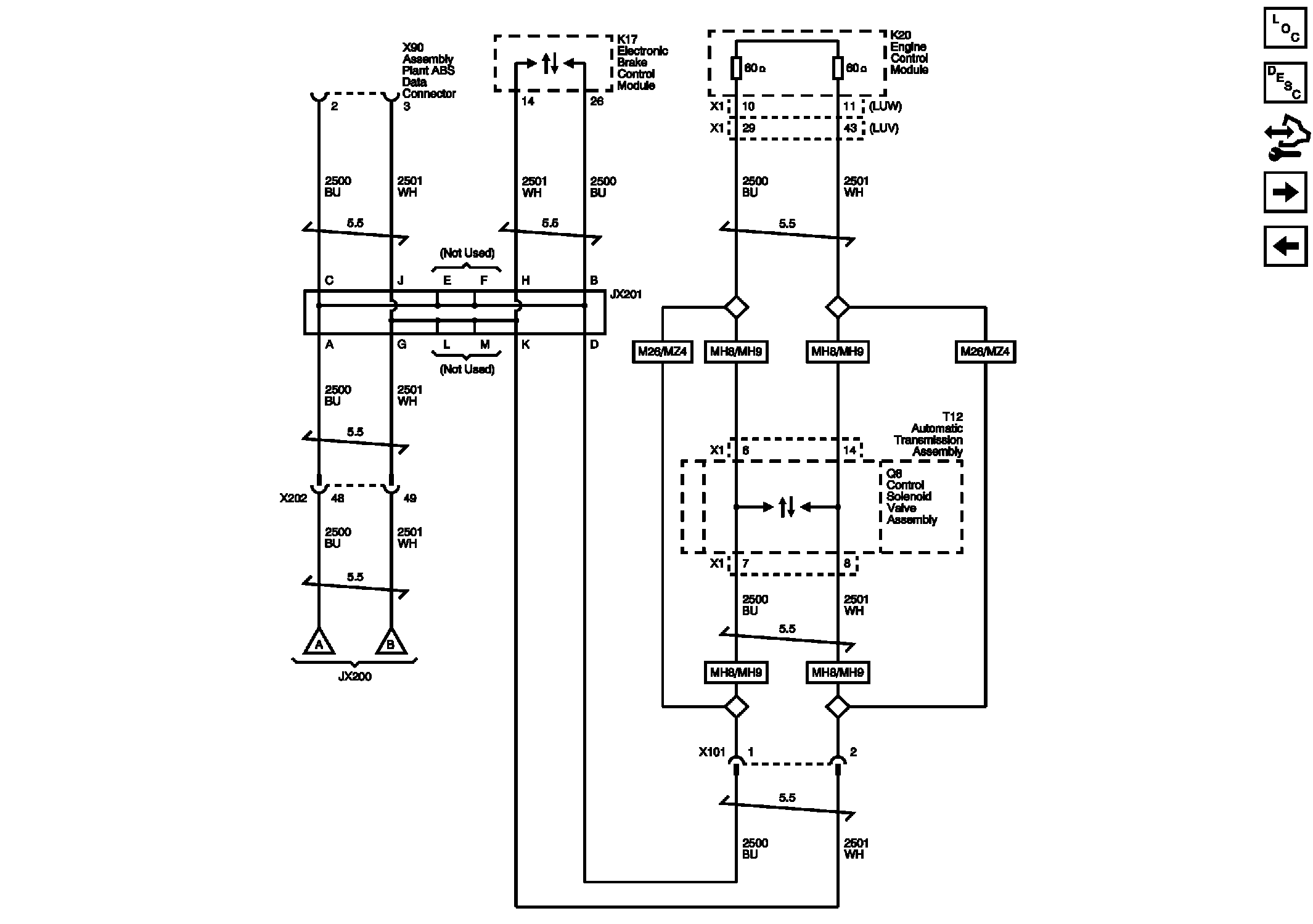 GM2592142