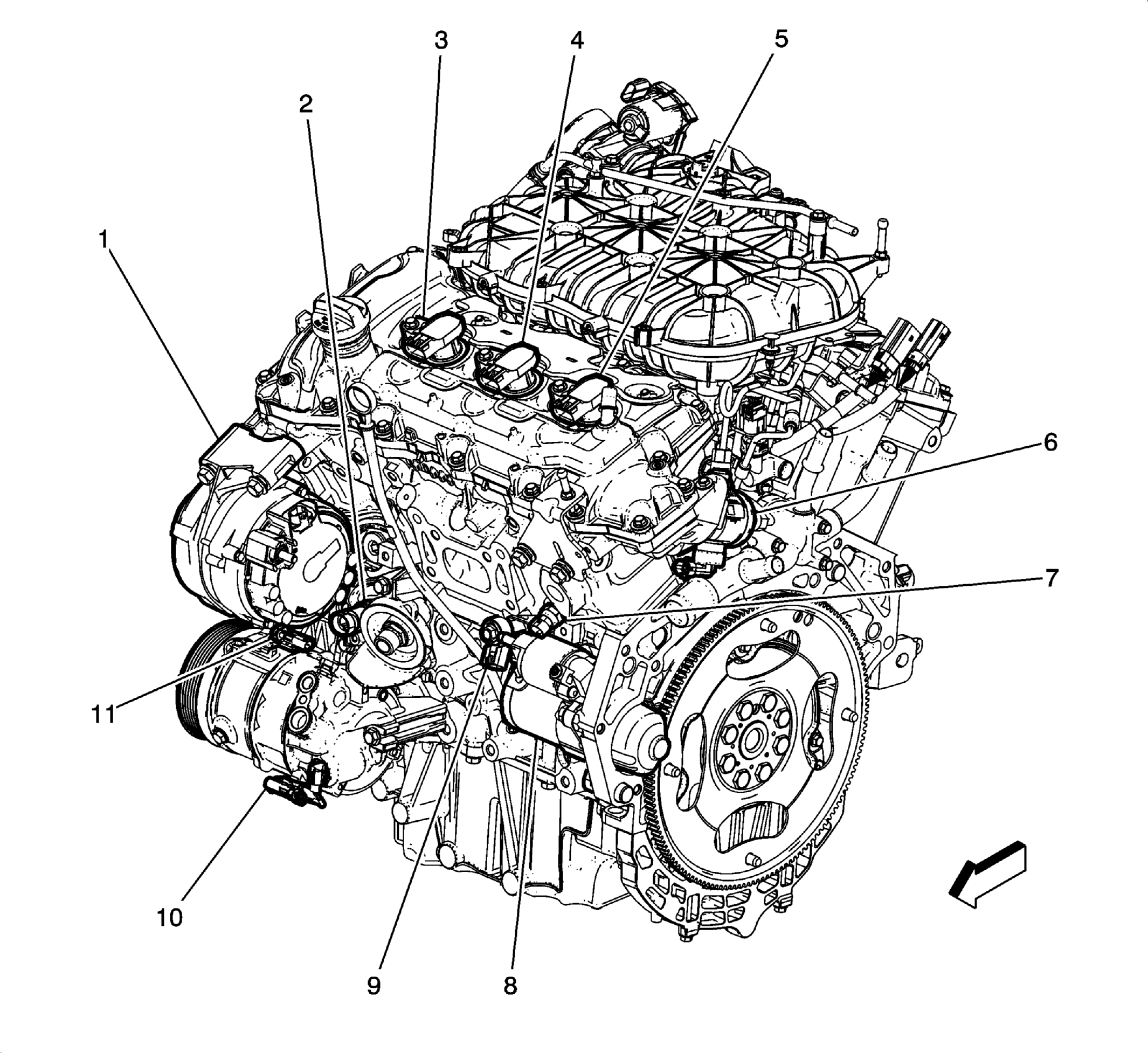 GM2597133