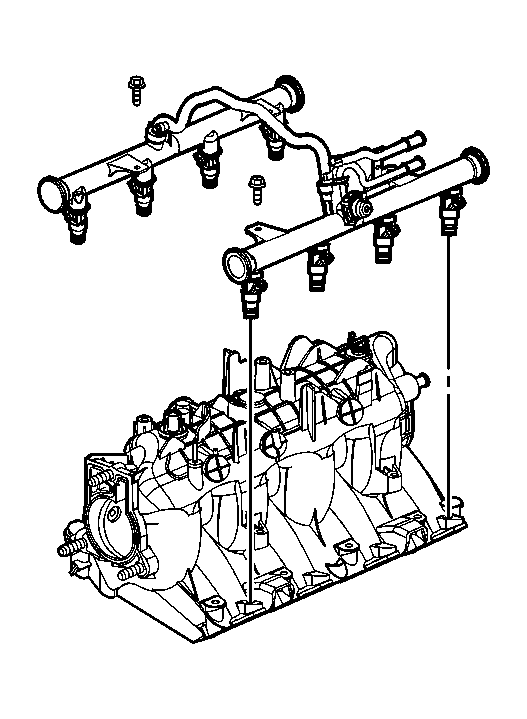 GM260176