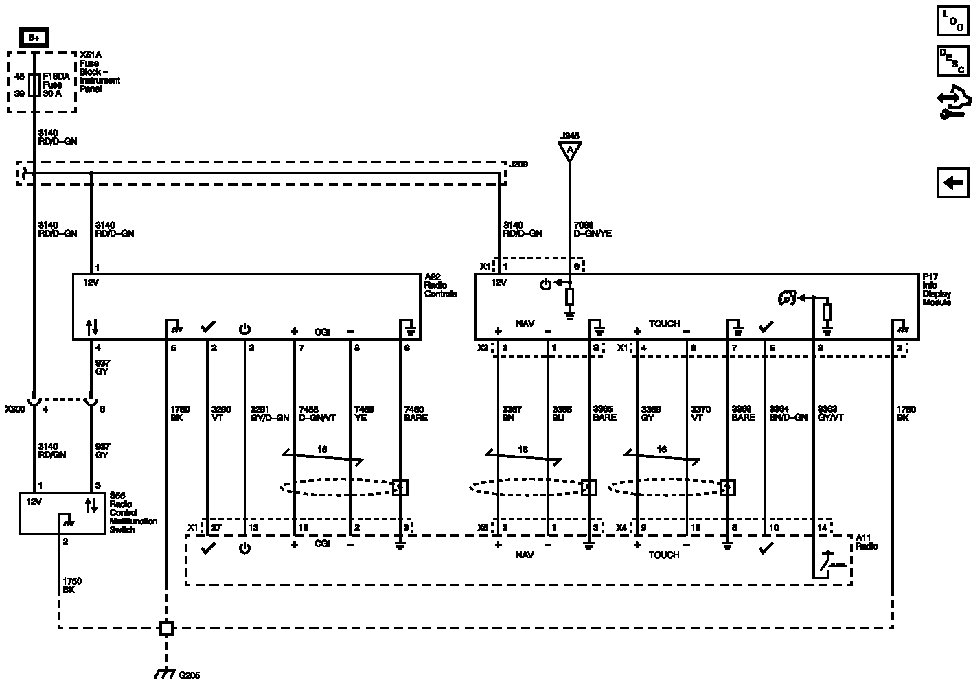 GM2611463