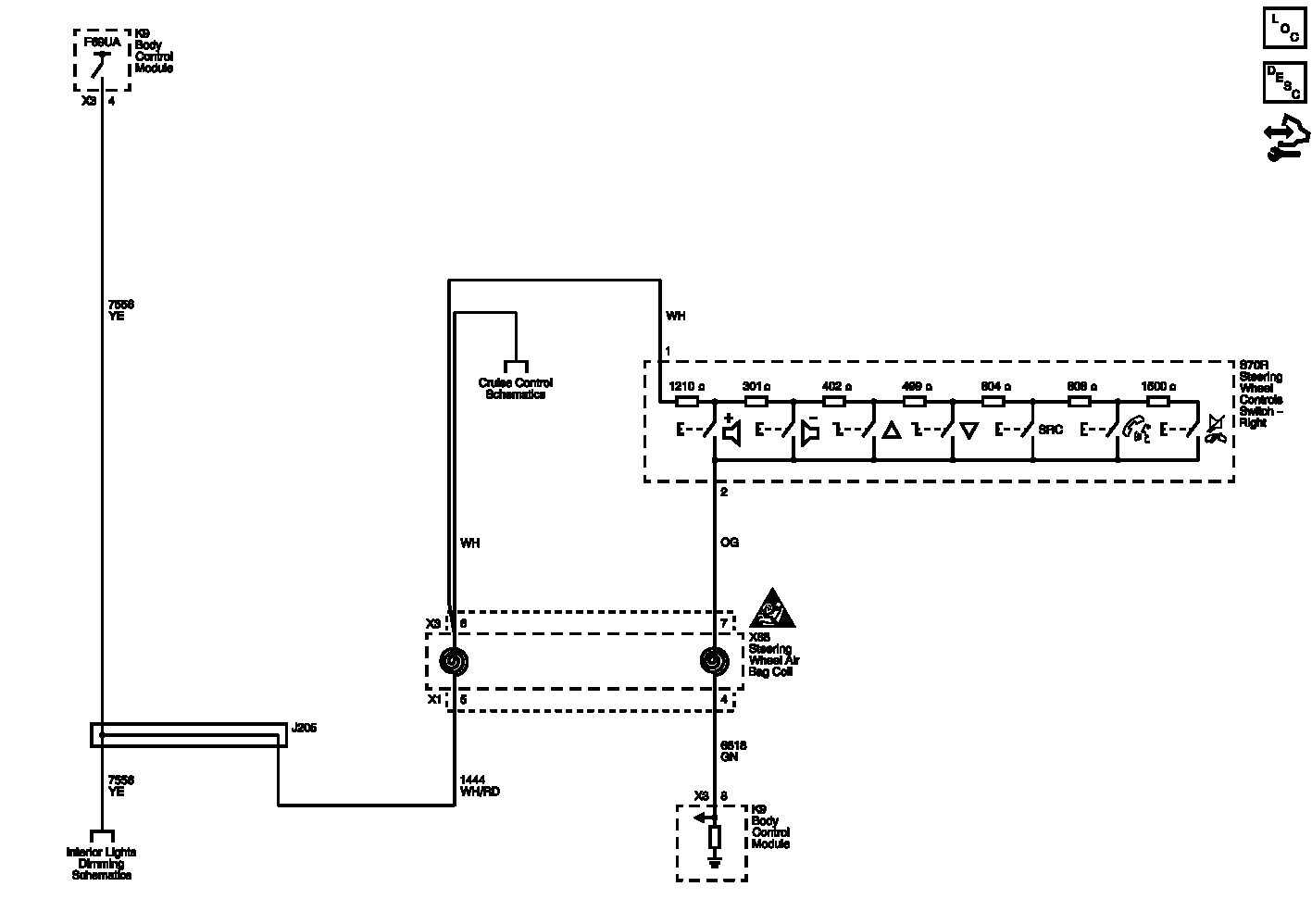 GM2611506
