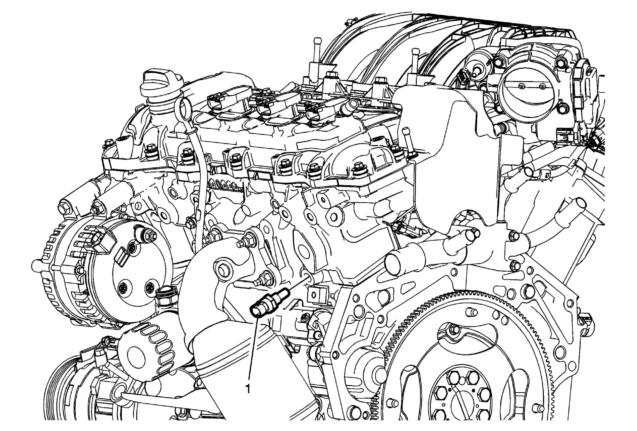 GM2614946