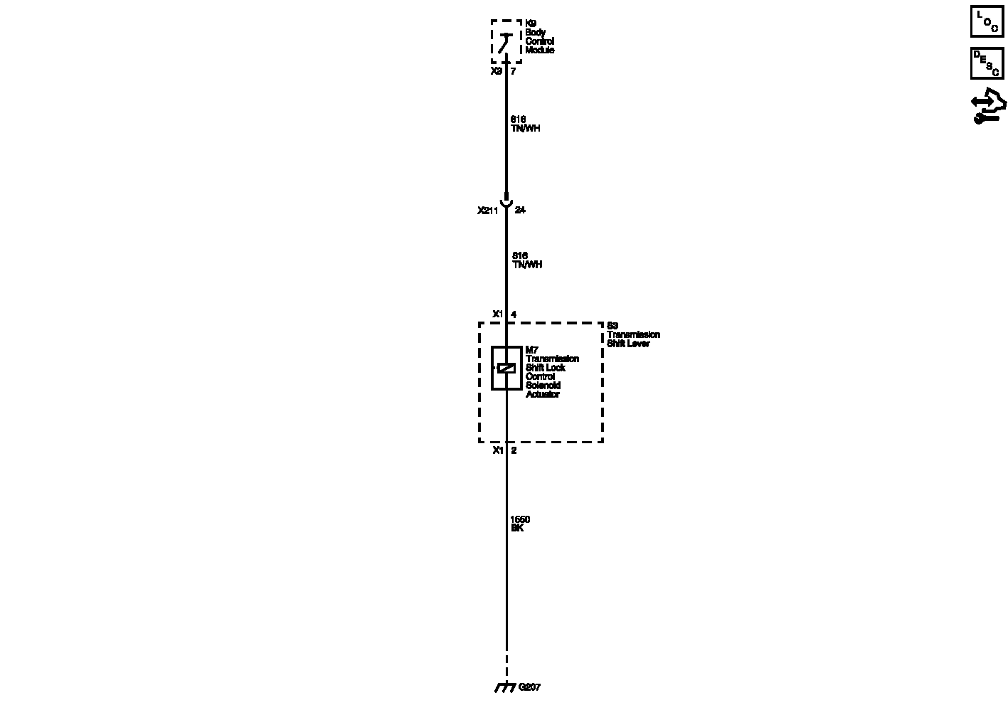 GM2622897