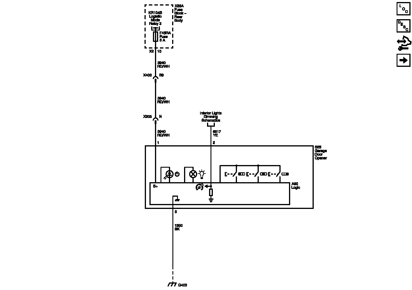 GM2624958