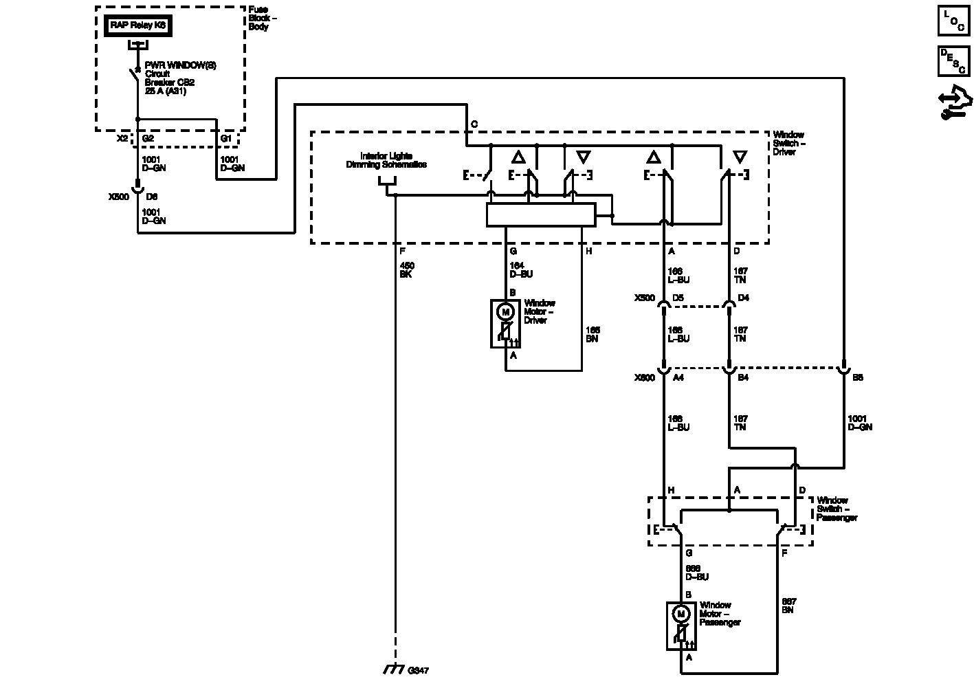 GM2634541
