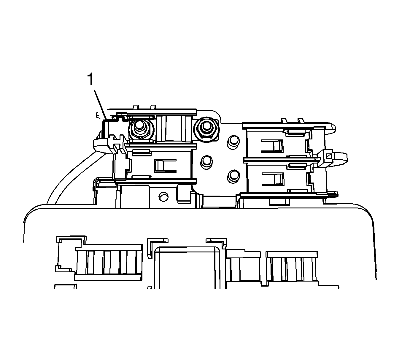 GM2636230