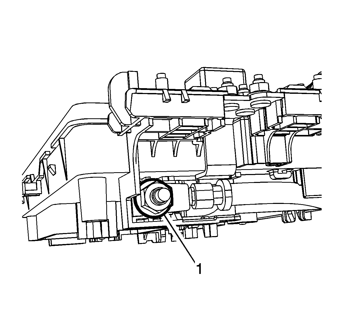 GM2636297