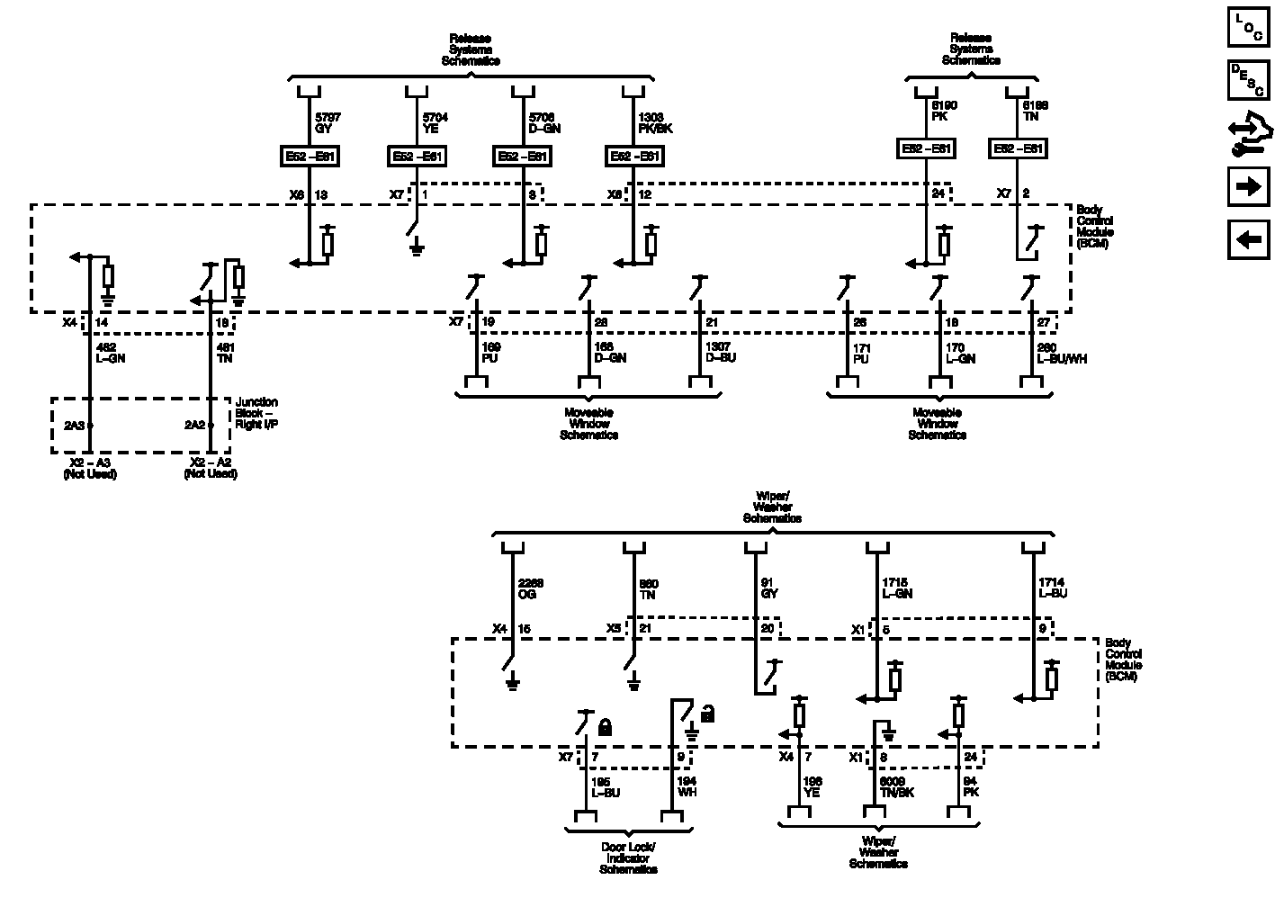 GM2643821