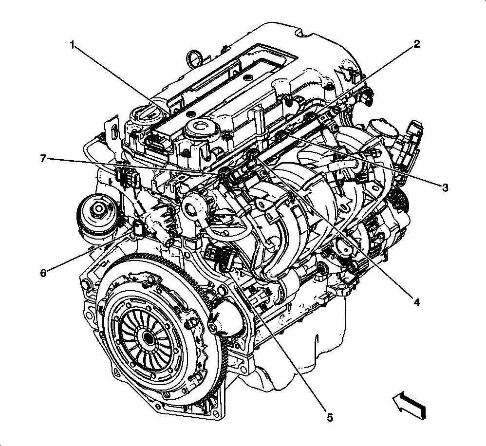 GM2654490