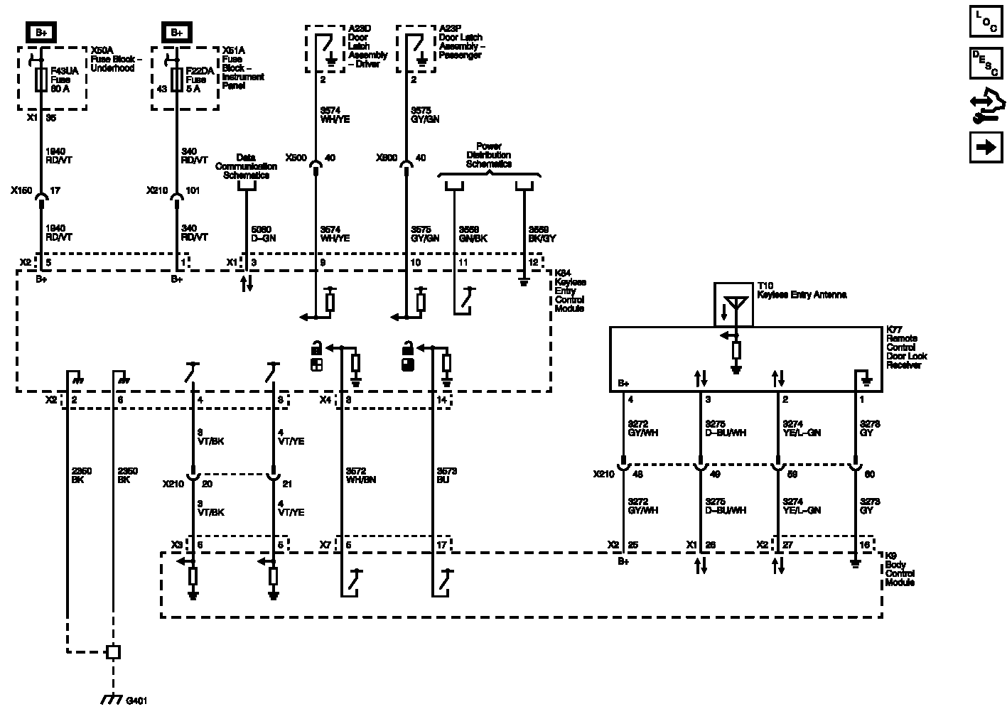 GM2658162