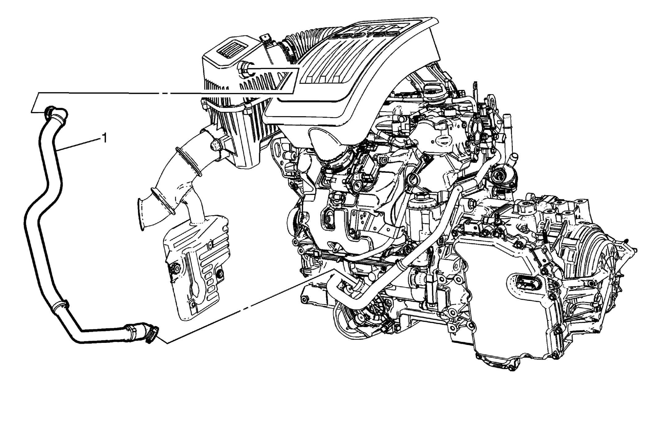 GM2670678