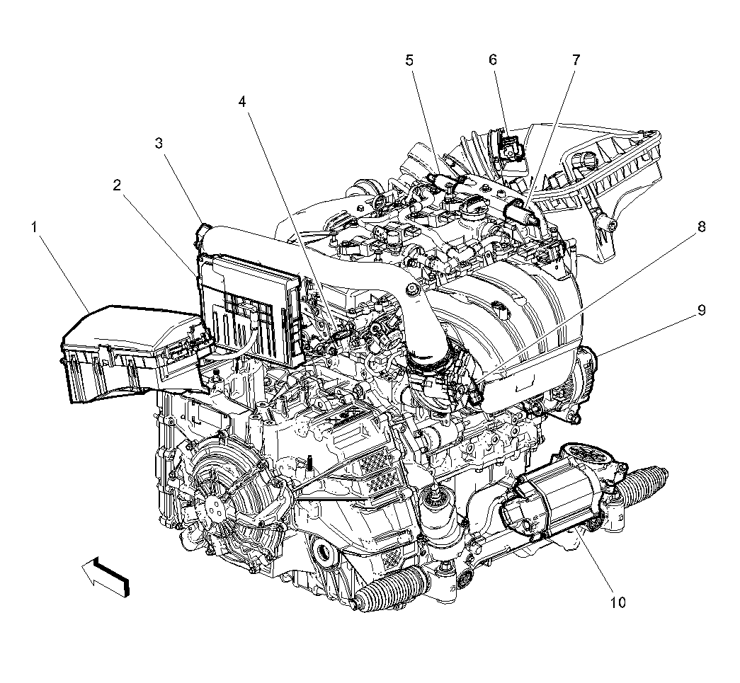 GM2741383