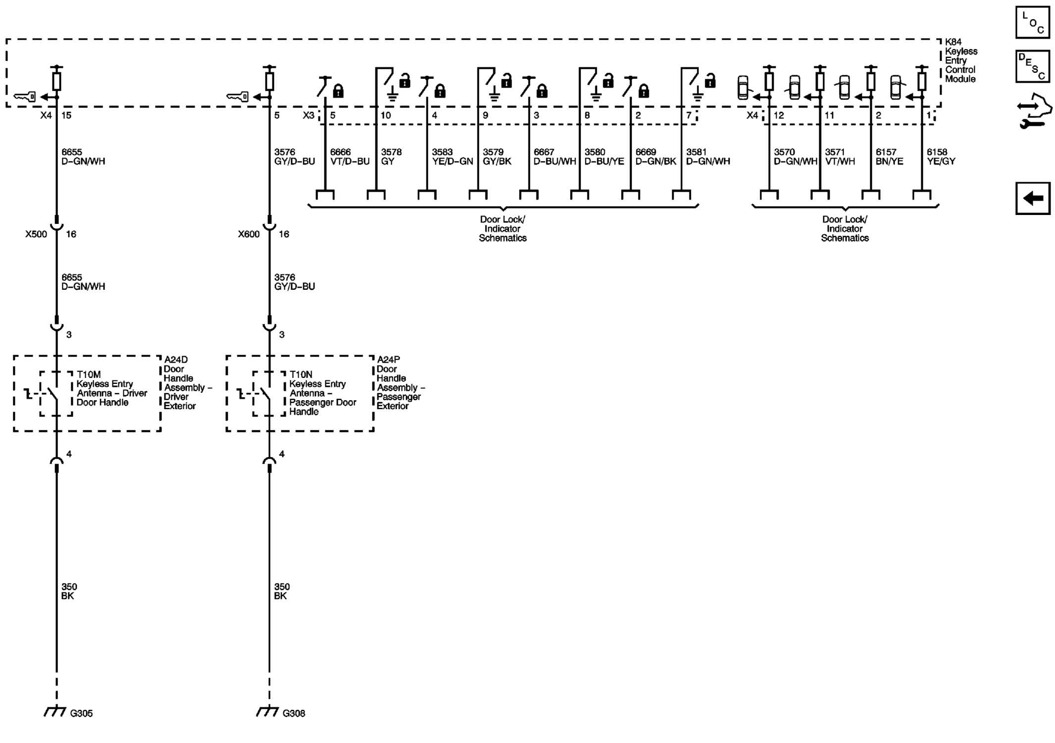 GM2760041